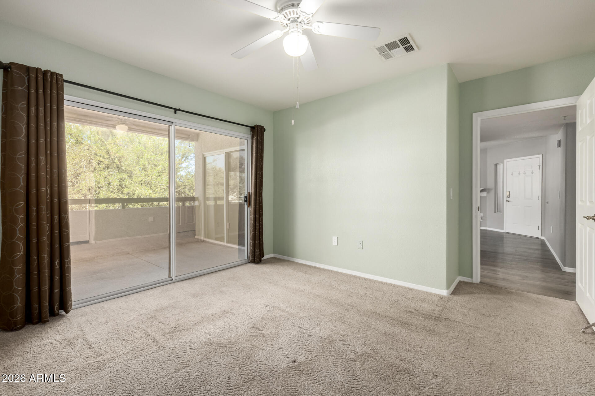 1295 North Ash Street, Unit 121 Gilbert, AZ 85233 - Photo 14 of 30 14 Ash 121