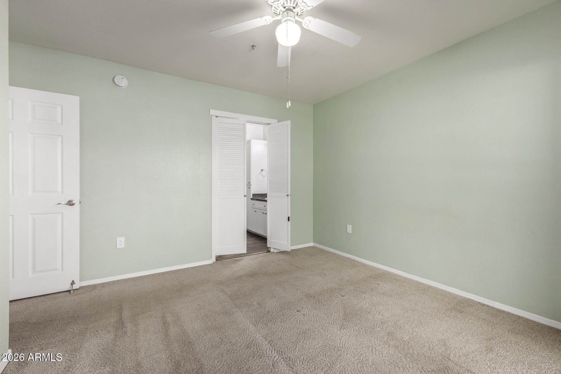 1295 North Ash Street, Unit 121 Gilbert, AZ 85233 - Photo 15 of 30 15 Ash 121