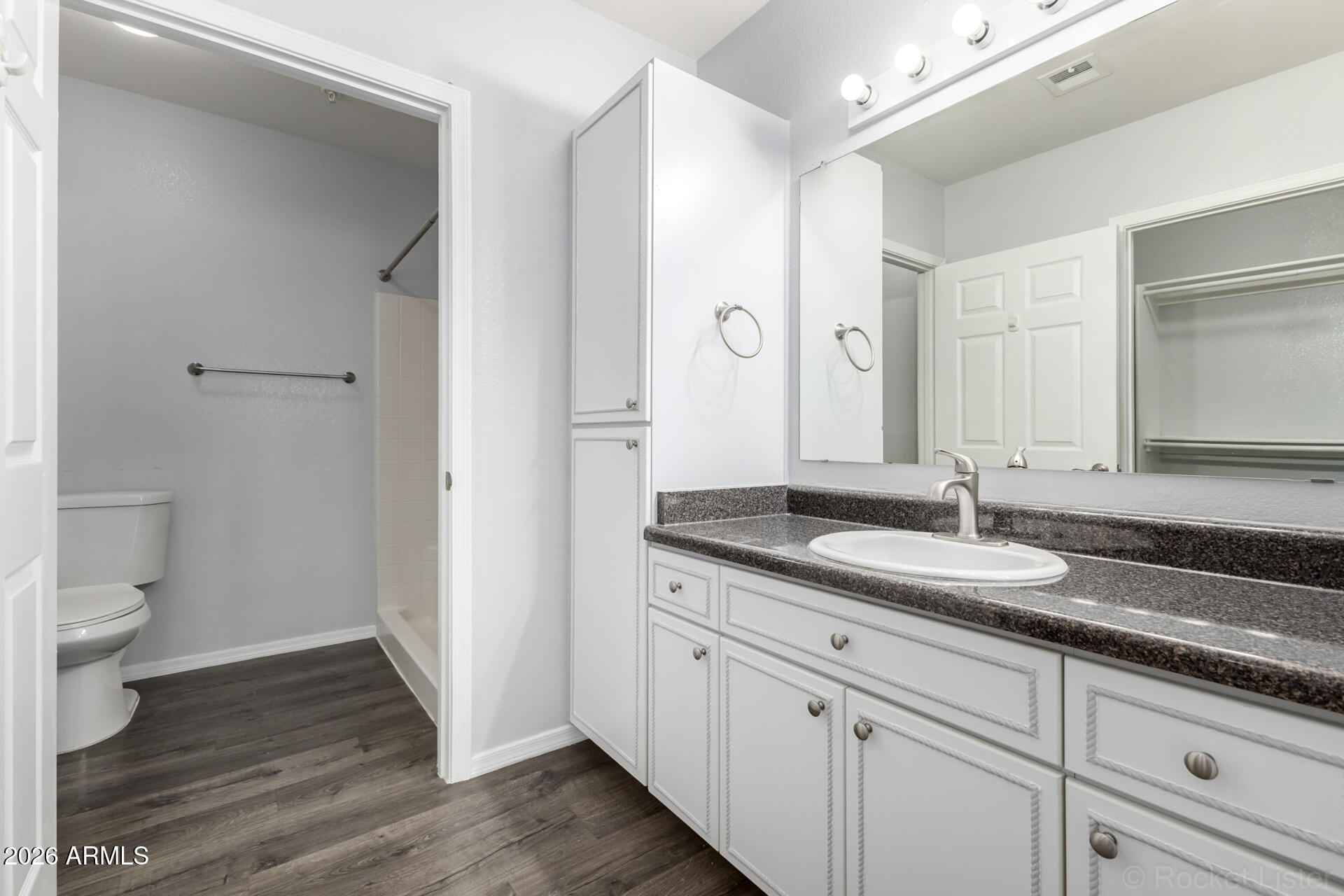 1295 North Ash Street, Unit 121 Gilbert, AZ 85233 - Photo 16 of 30 16 Ash 121
