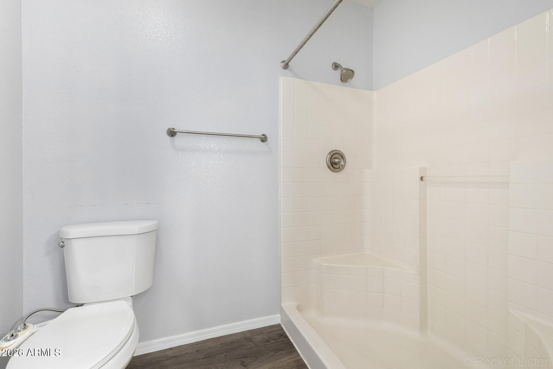 1295 North Ash Street, Unit 121 Gilbert, AZ 85233 - Photo 17 of 30 17 Ash 121