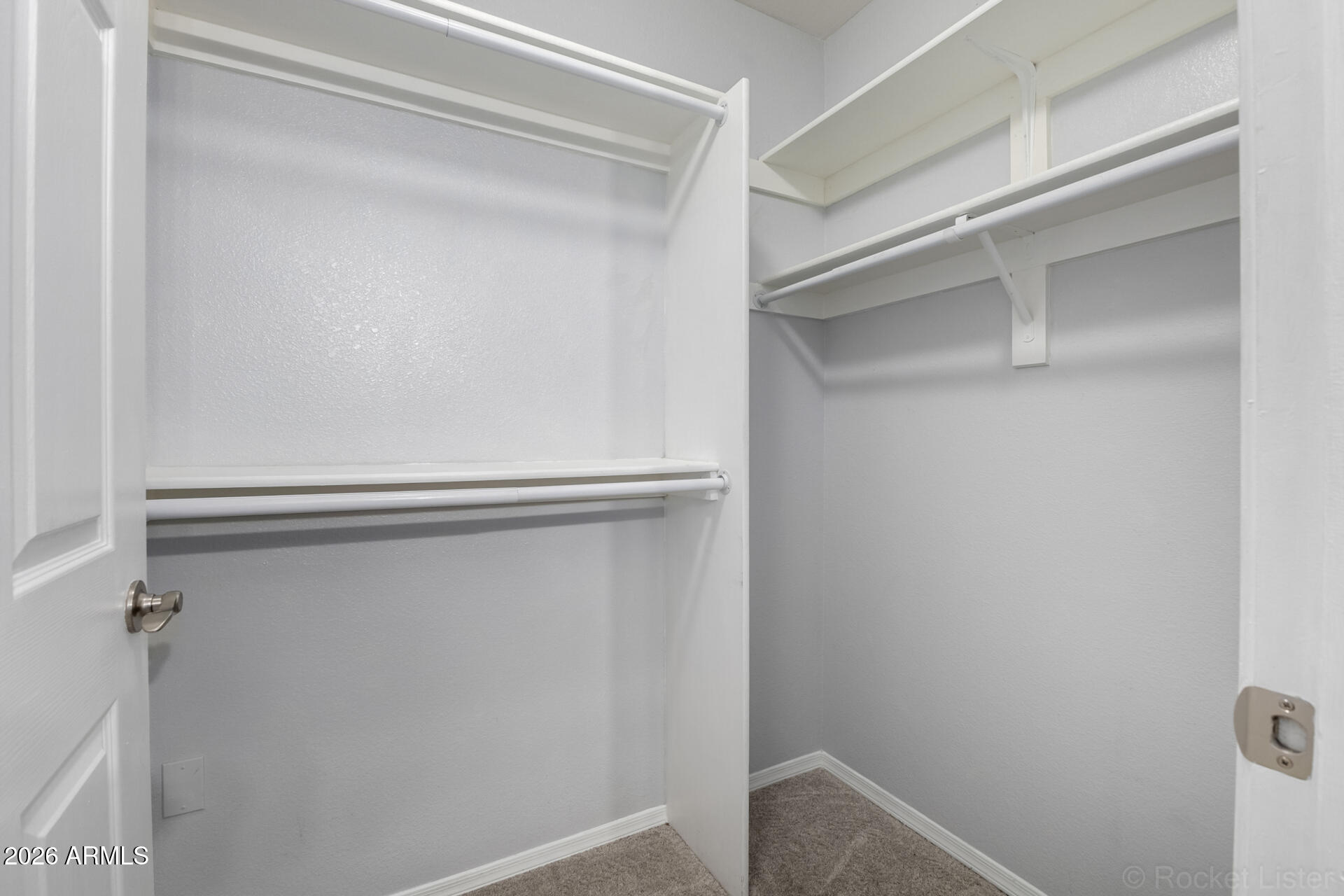 1295 North Ash Street, Unit 121 Gilbert, AZ 85233 - Photo 18 of 30 18 Ash 121