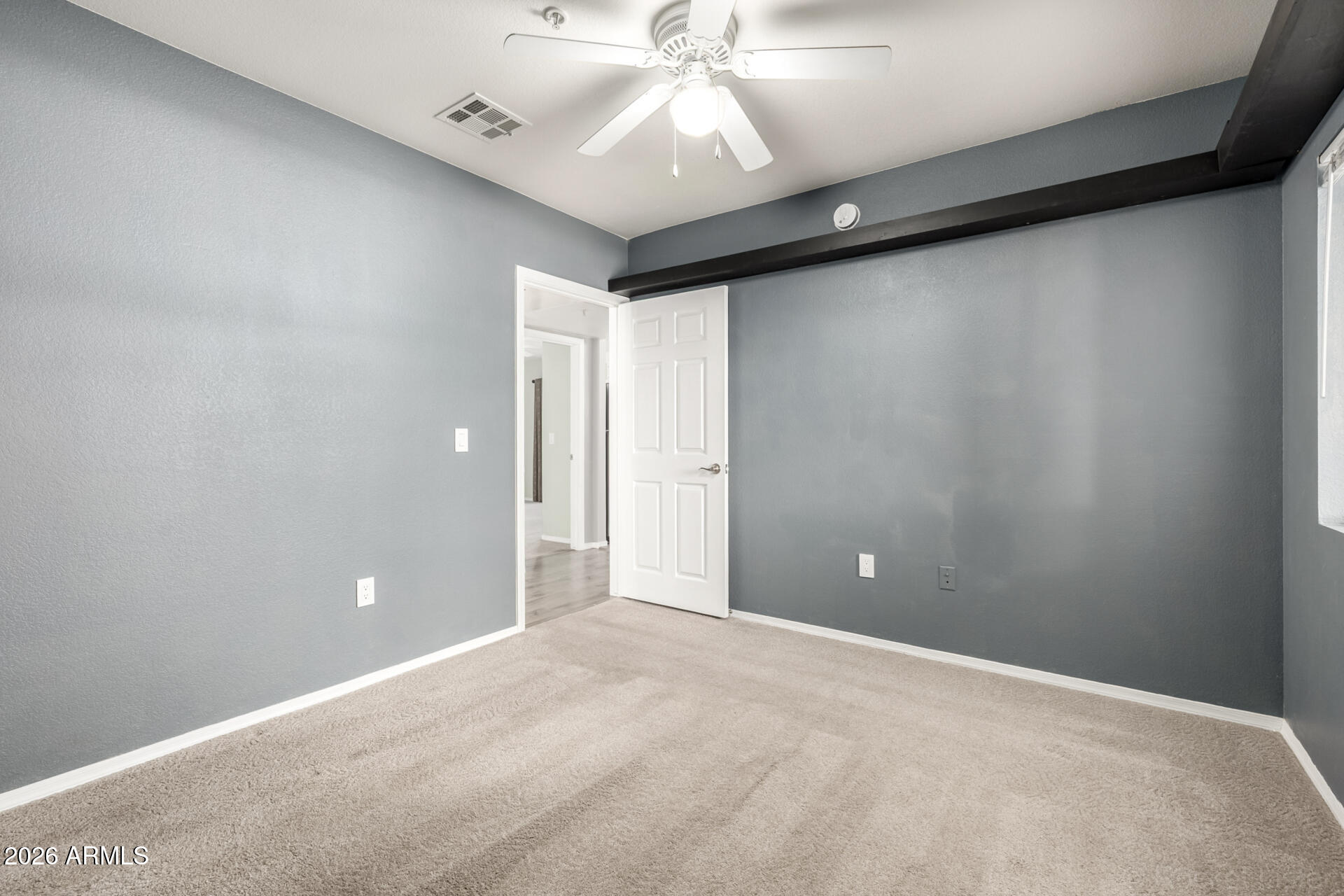 1295 North Ash Street, Unit 121 Gilbert, AZ 85233 - Photo 20 of 30 20 Ash 121