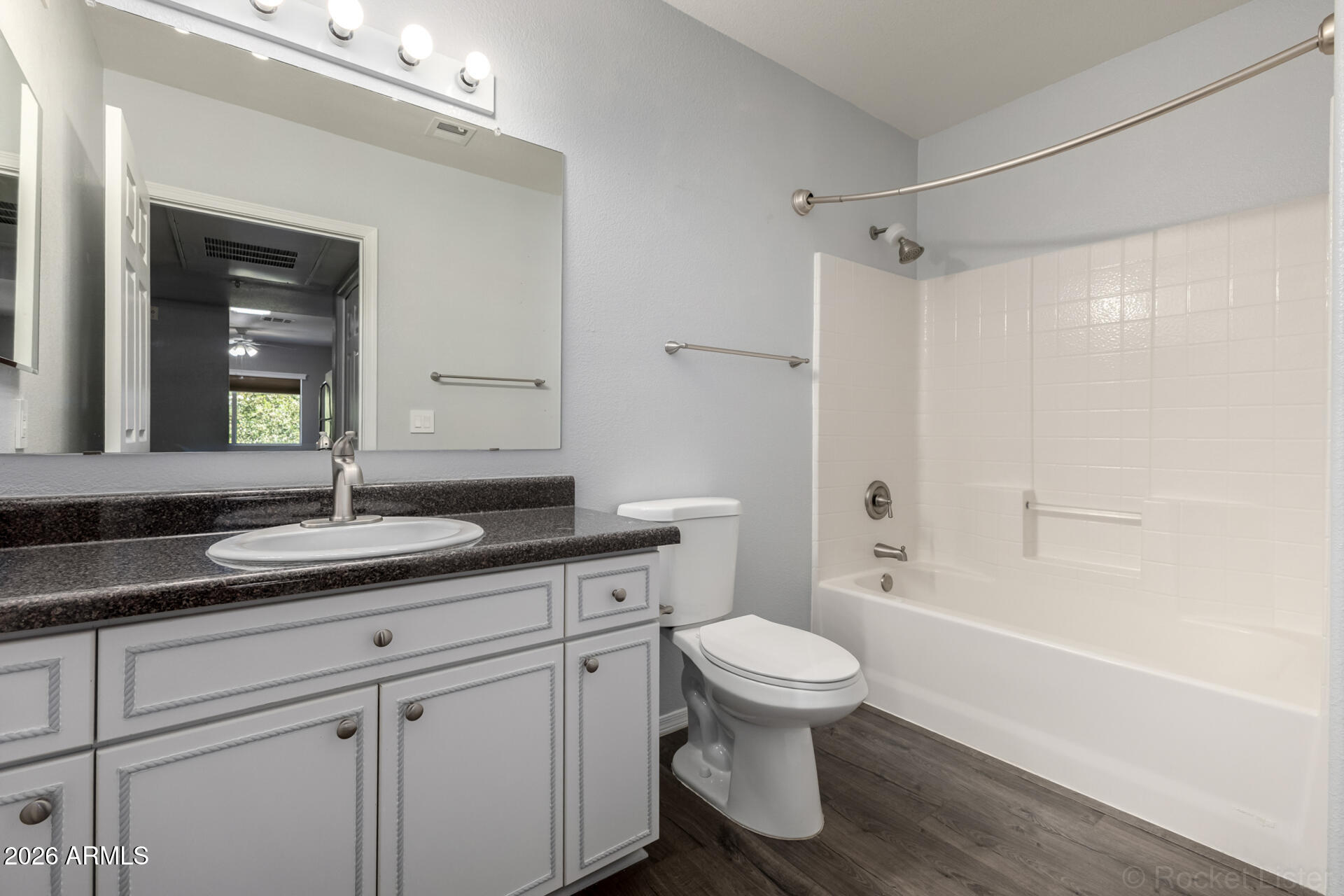 1295 North Ash Street, Unit 121 Gilbert, AZ 85233 - Photo 21 of 30 21 Ash 121