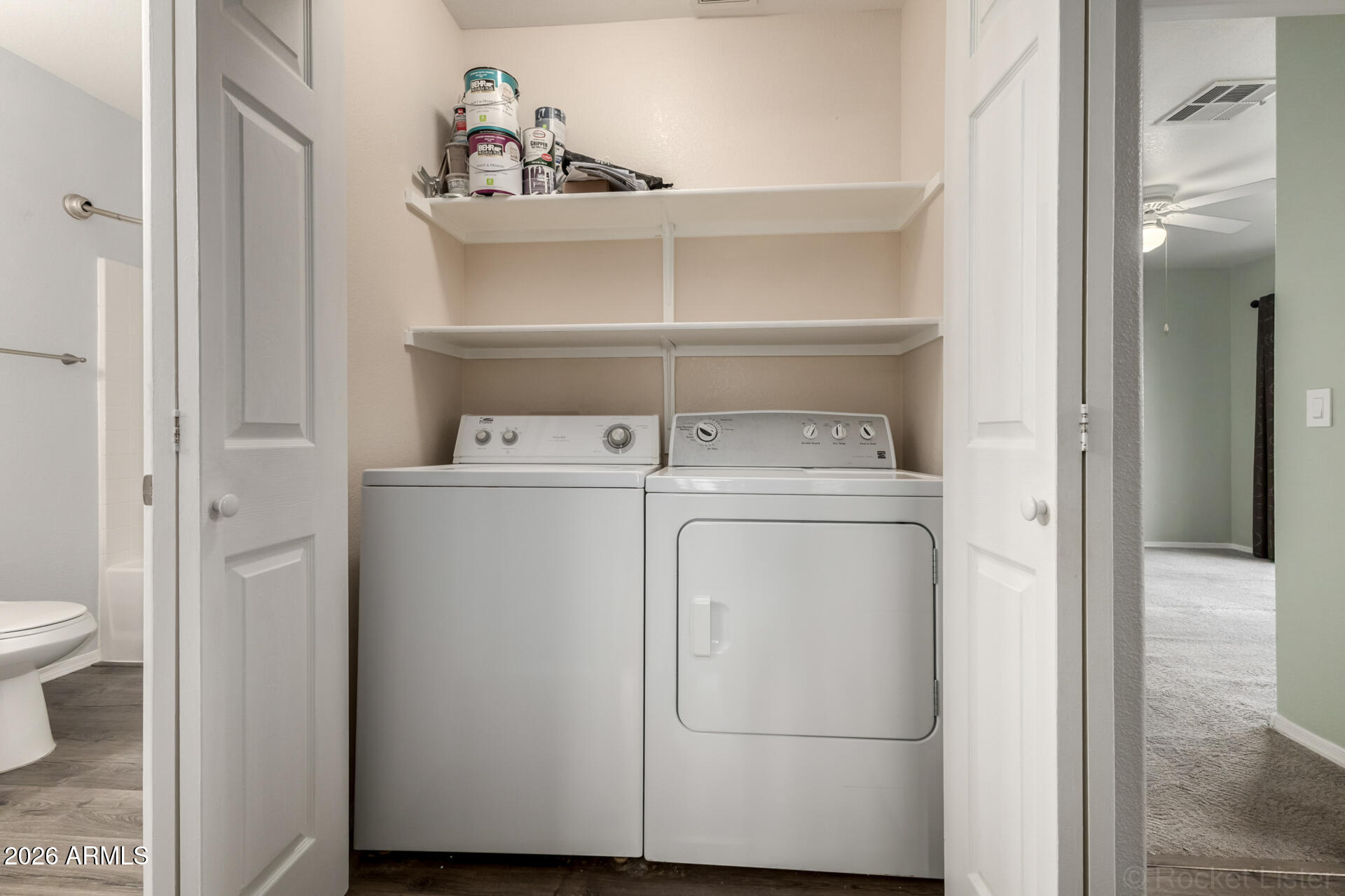 1295 North Ash Street, Unit 121 Gilbert, AZ 85233 - Photo 22 of 30 22 Ash 121