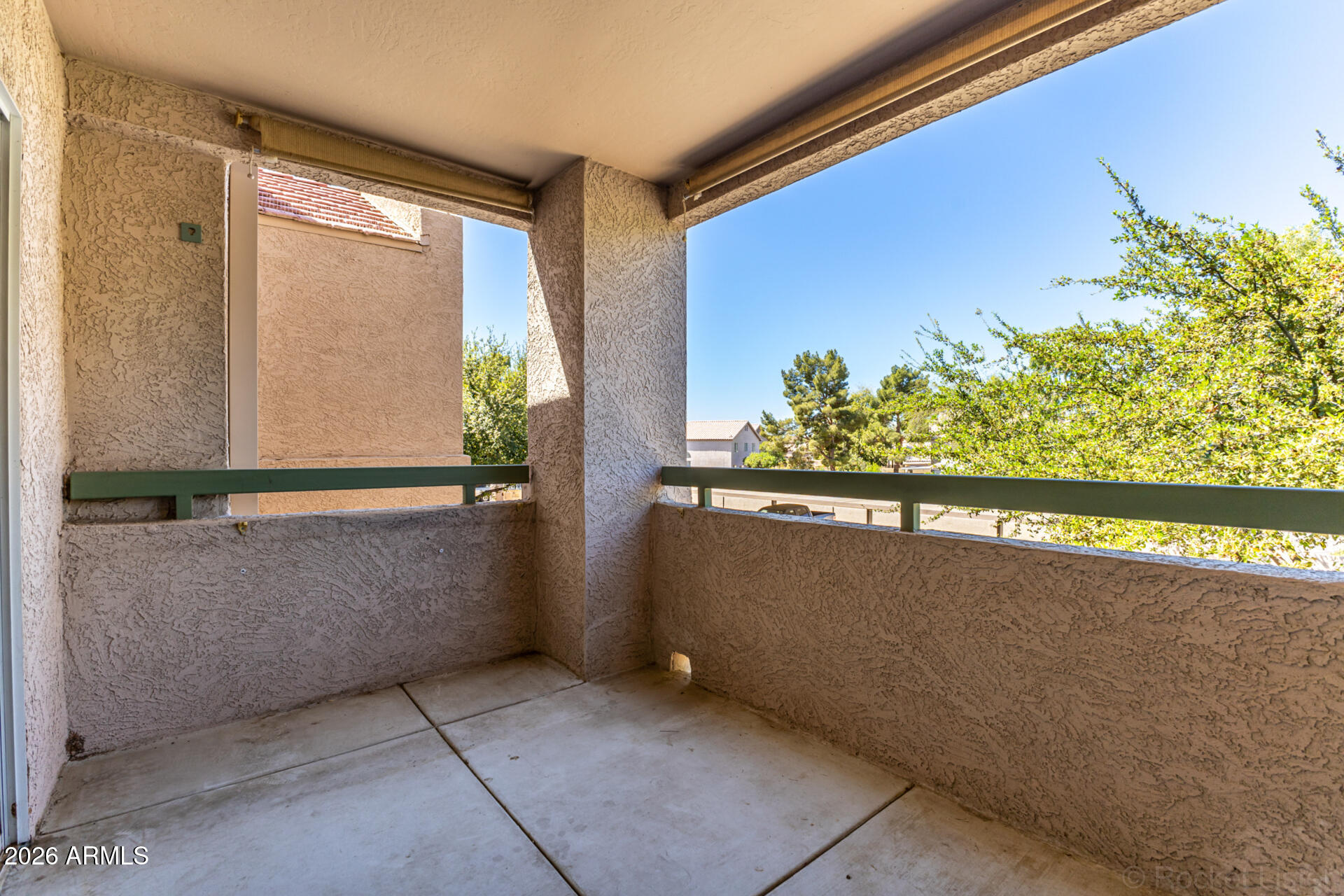 1295 North Ash Street, Unit 121 Gilbert, AZ 85233 - Photo 23 of 30 23 Ash 121