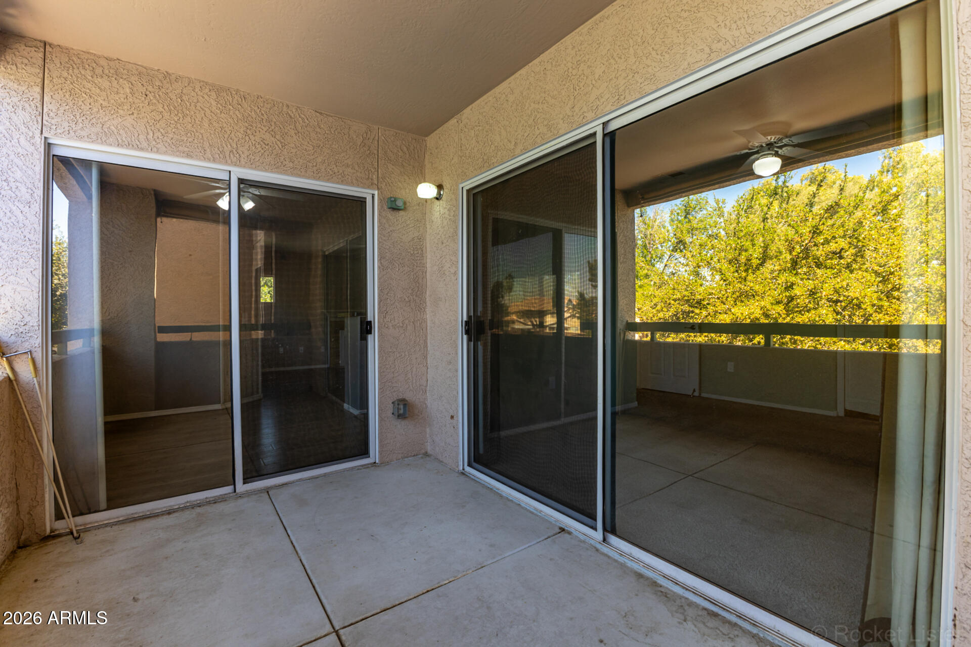 1295 North Ash Street, Unit 121 Gilbert, AZ 85233 - Photo 24 of 30 24 Ash 121