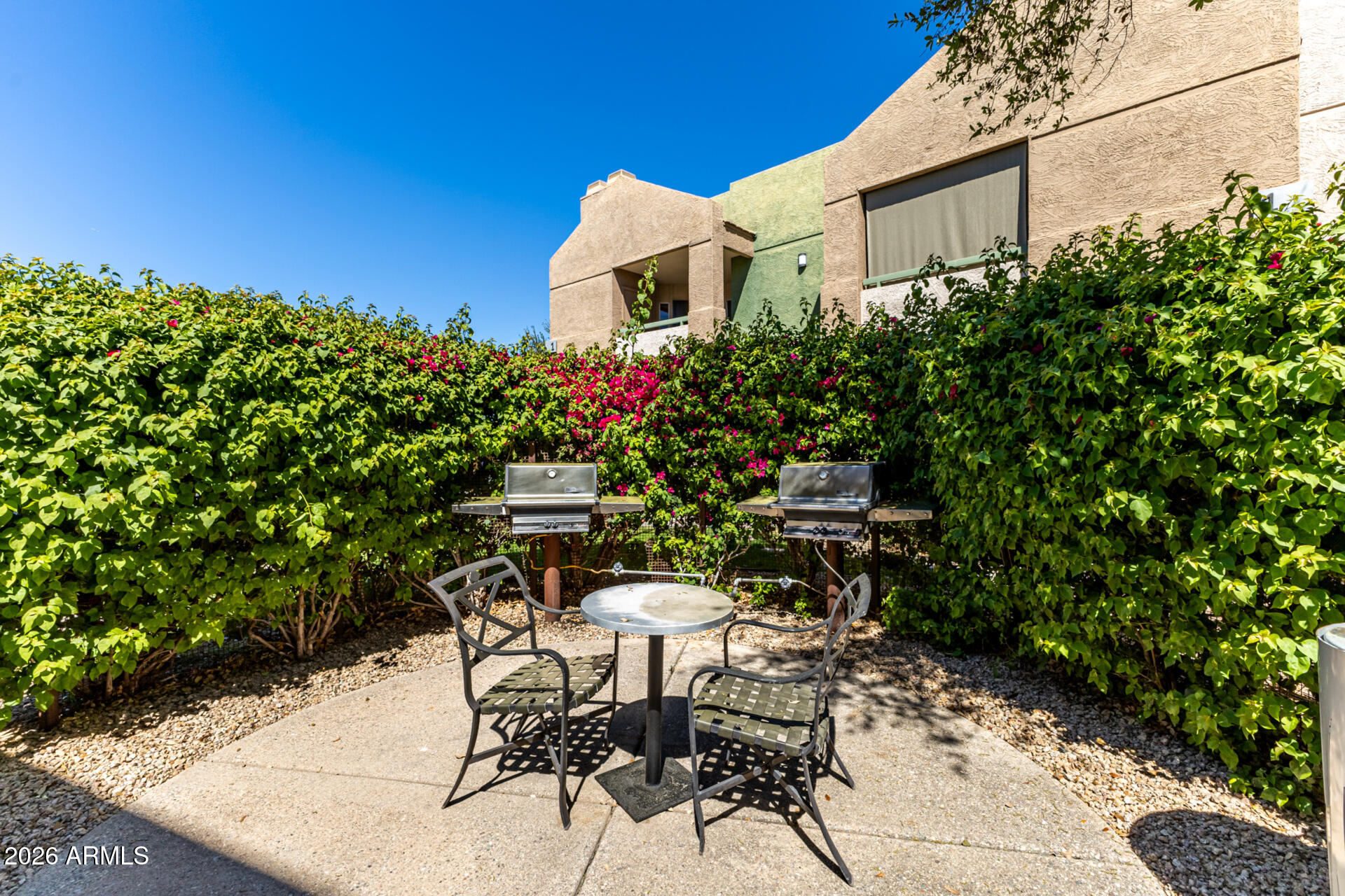 1295 North Ash Street, Unit 121 Gilbert, AZ 85233 - Photo 26 of 30 26 Ash 121