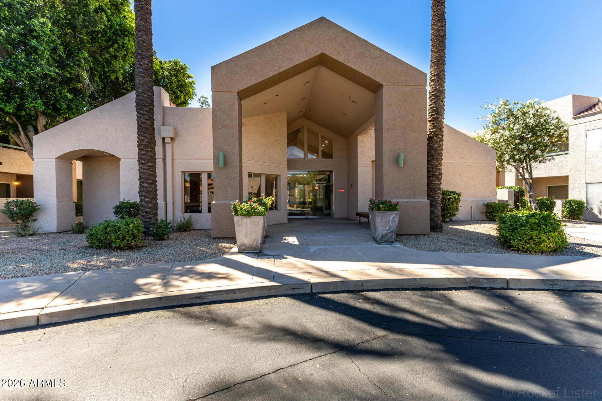1295 North Ash Street, Unit 121 Gilbert, AZ 85233 - Photo 30 of 30 30 Ash 121