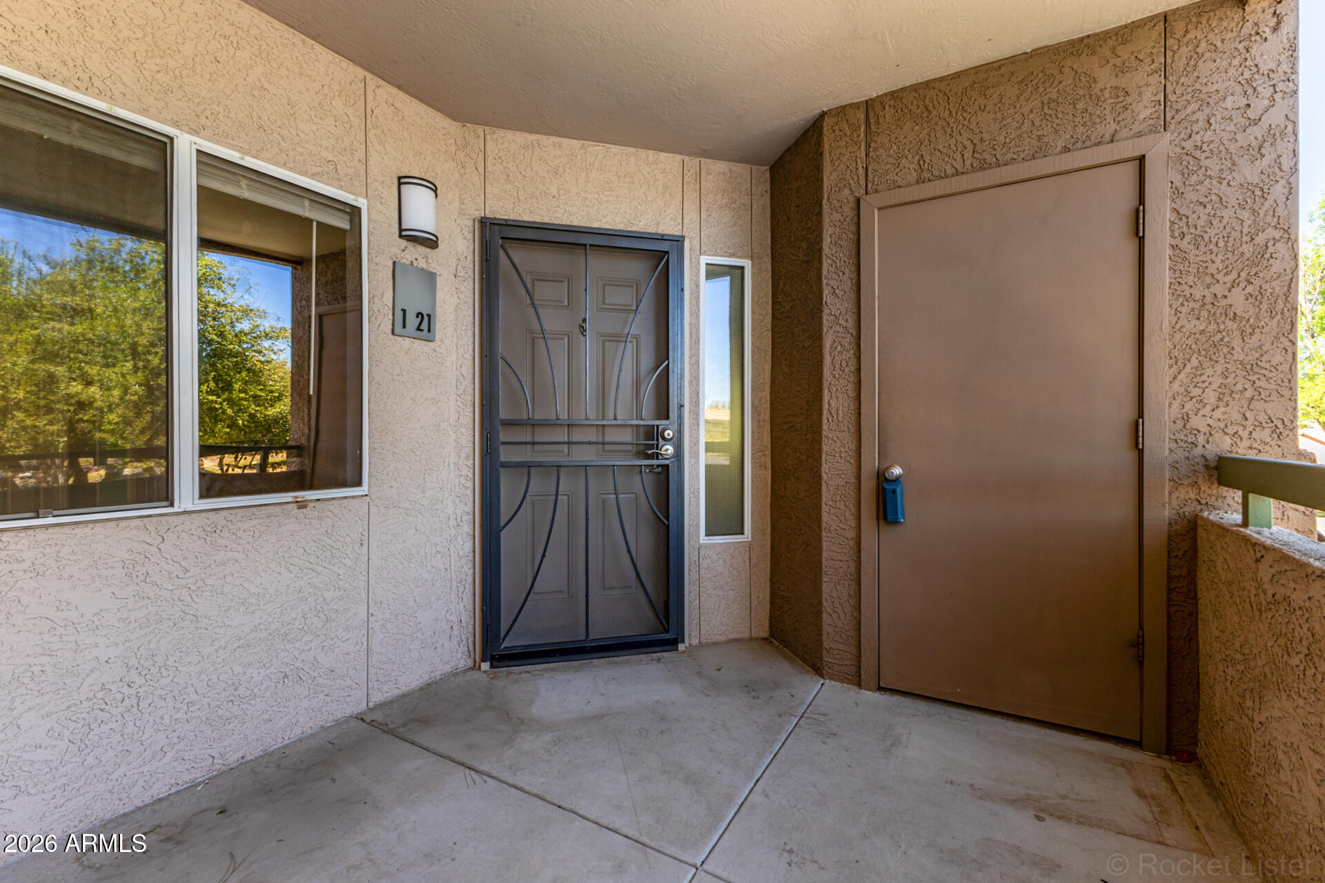 1295 North Ash Street, Unit 121 Gilbert, AZ 85233 - Photo 3 of 30 03 Ash 121