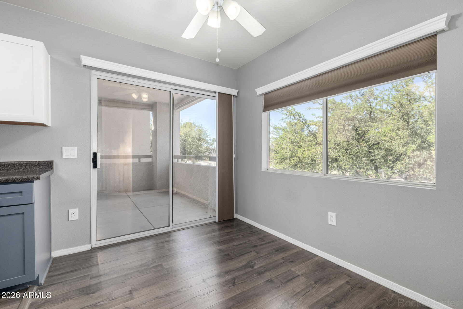 1295 North Ash Street, Unit 121 Gilbert, AZ 85233 - Photo 7 of 30 07 Ash 121