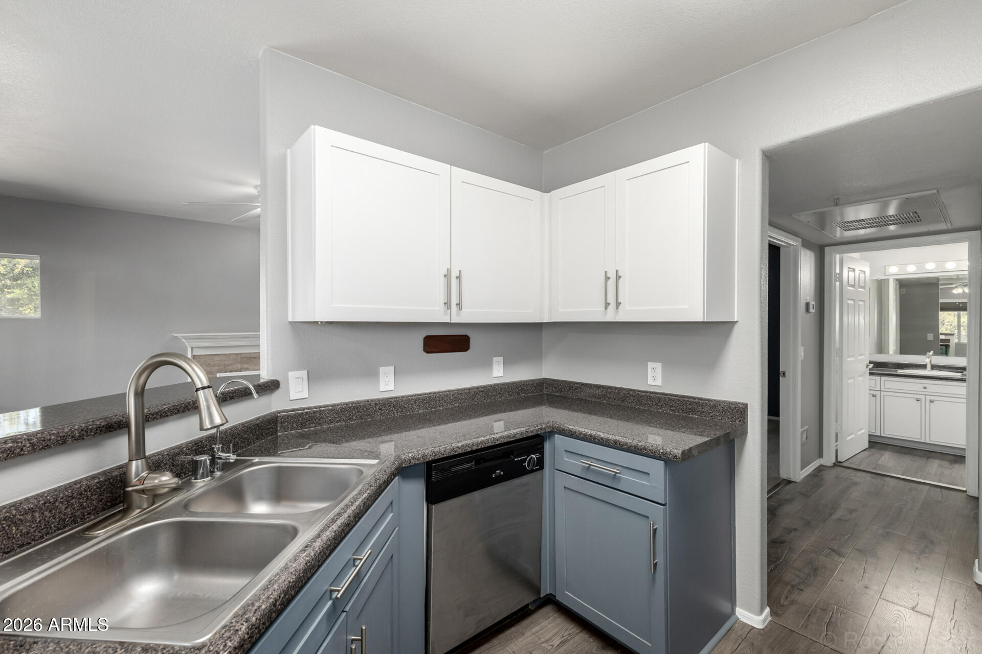 1295 North Ash Street, Unit 121 Gilbert, AZ 85233 - Photo 10 of 30 10 Ash 121