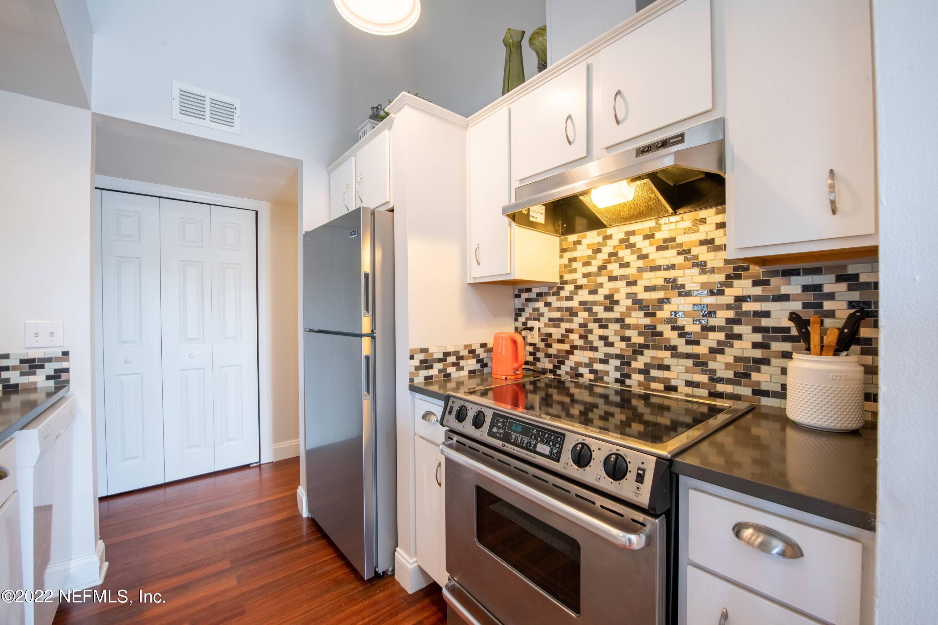 1284 Ruth Avenue Jacksonville Beach, FL 32250 - Photo 12 of 40 Ruth-11