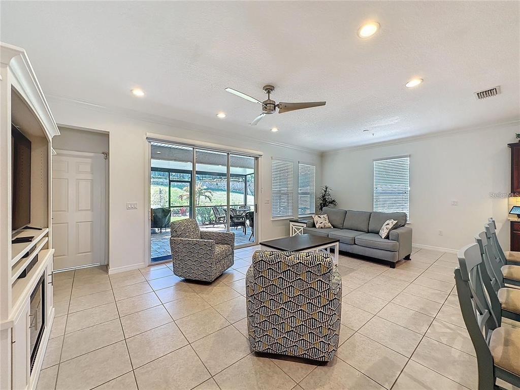 209 Silver Maple Road Groveland, FL 34736 - Photo 3 of 45 Gallery Image 3
