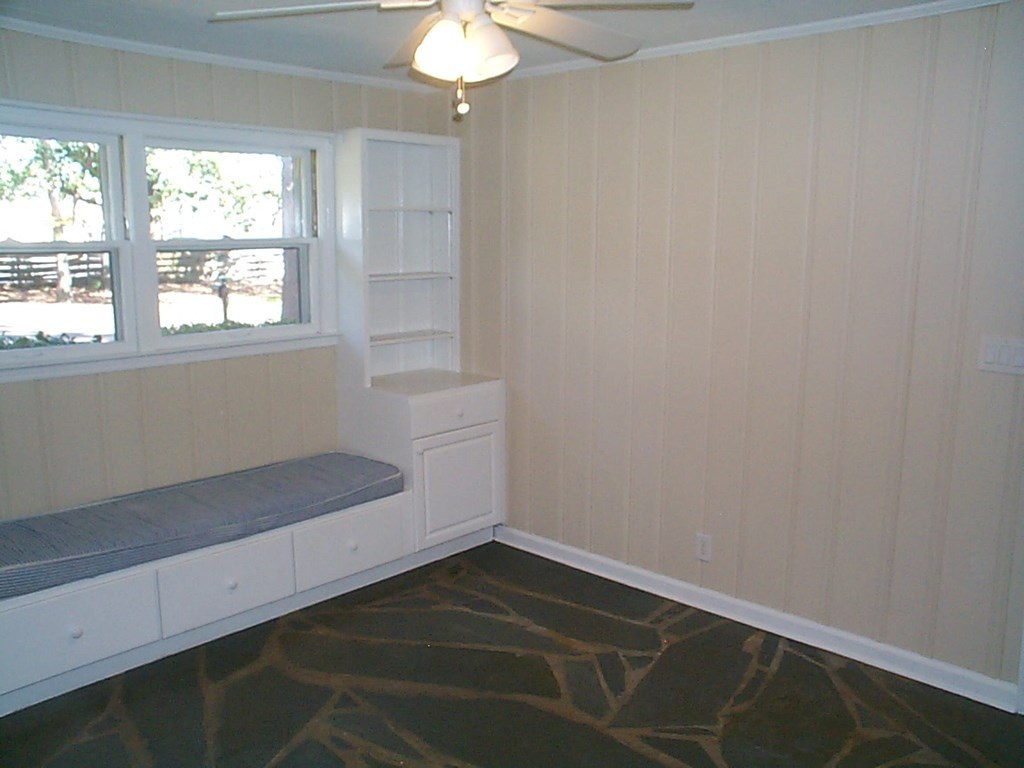 1000 Evans Road Aiken, SC 29803 - Photo 8 of 46