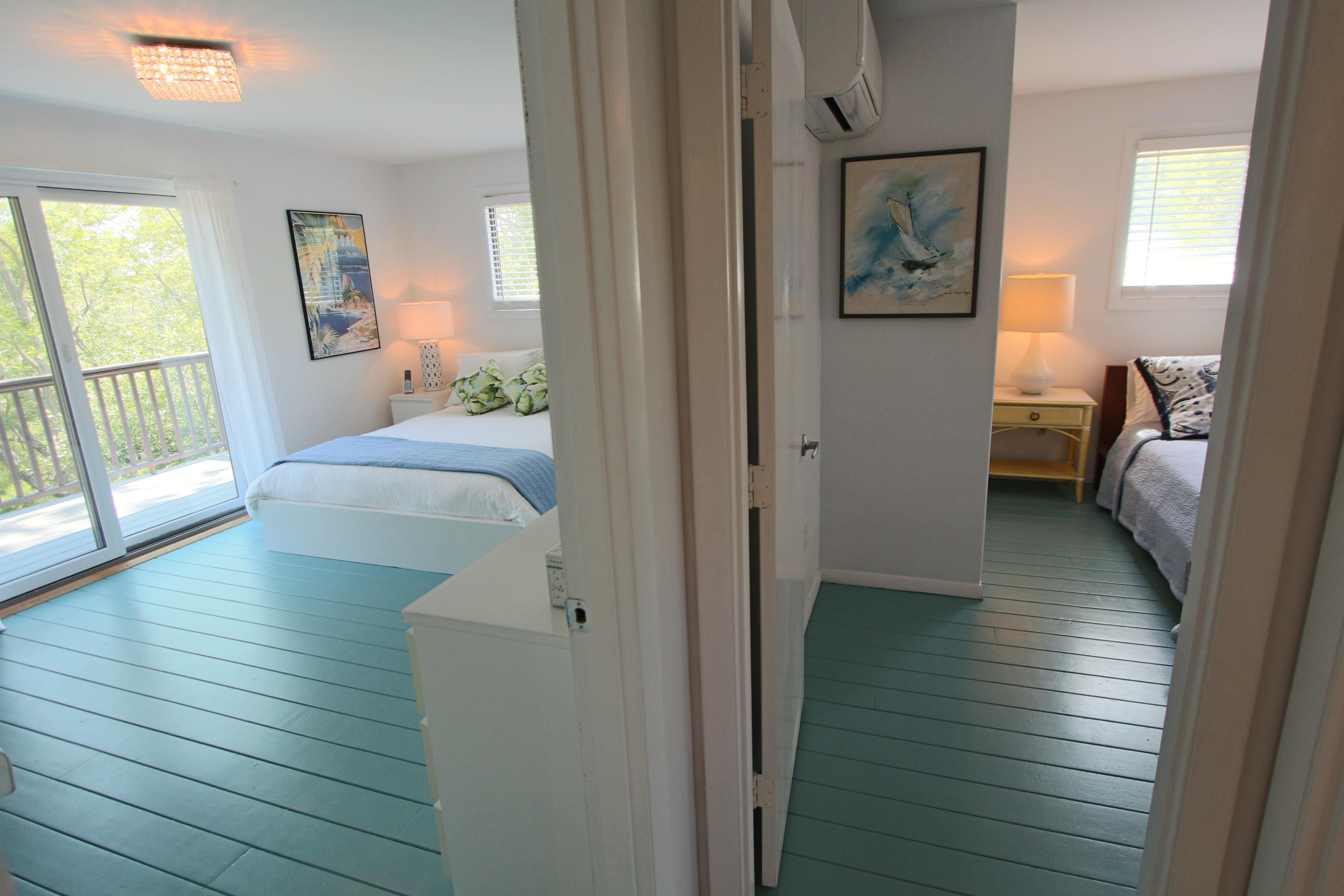 2 Katharine Road Truro, MA 02666 - Photo 27 of 60 IMG_3868