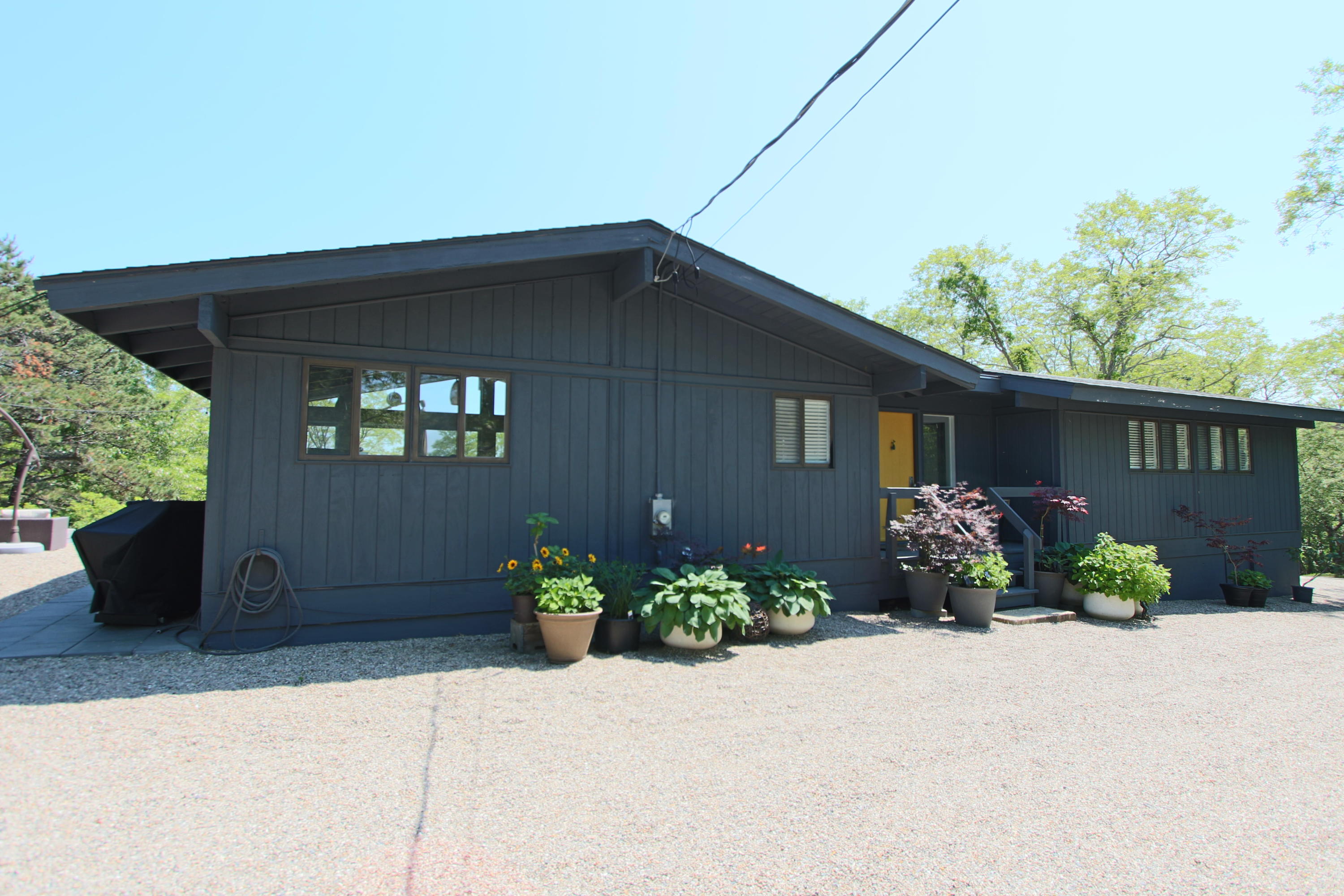 2 Katharine Road Truro, MA 02666 - Photo 32 of 60 IMG_3848