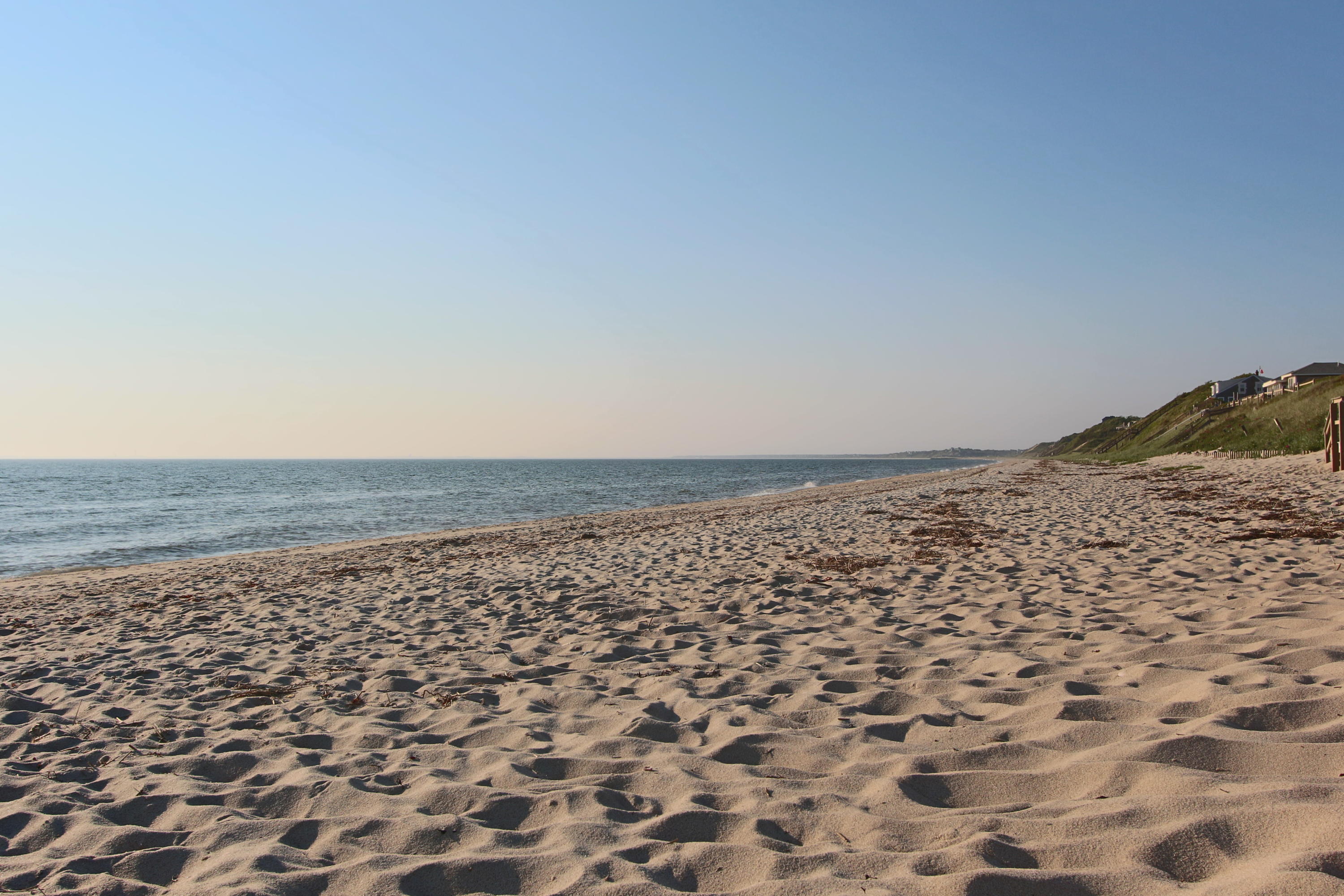 2 Katharine Road Truro, MA 02666 - Photo 45 of 60 a large building with a view of a yard