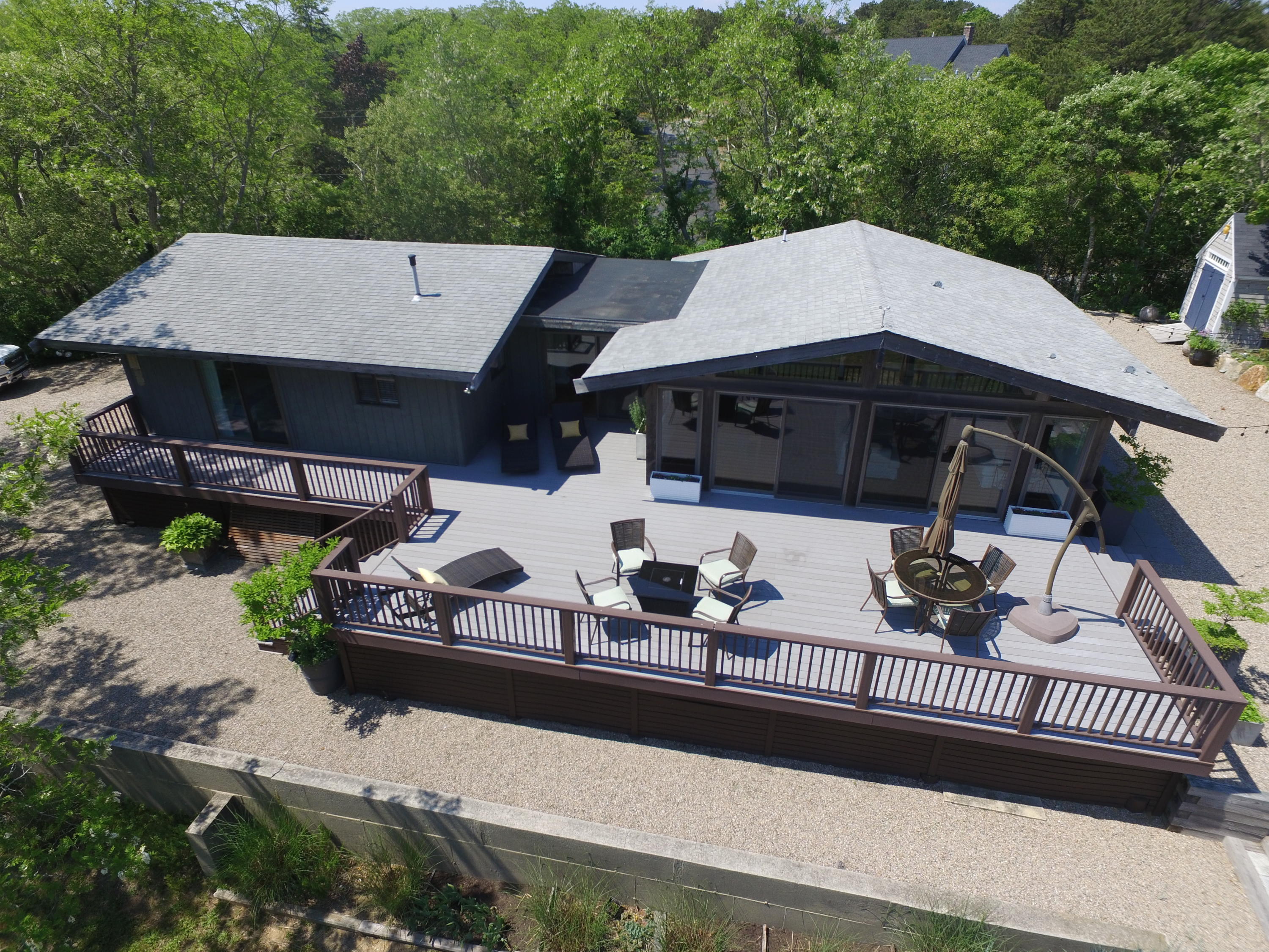 2 Katharine Road Truro, MA 02666 - Photo 5 of 60 DJI_0313