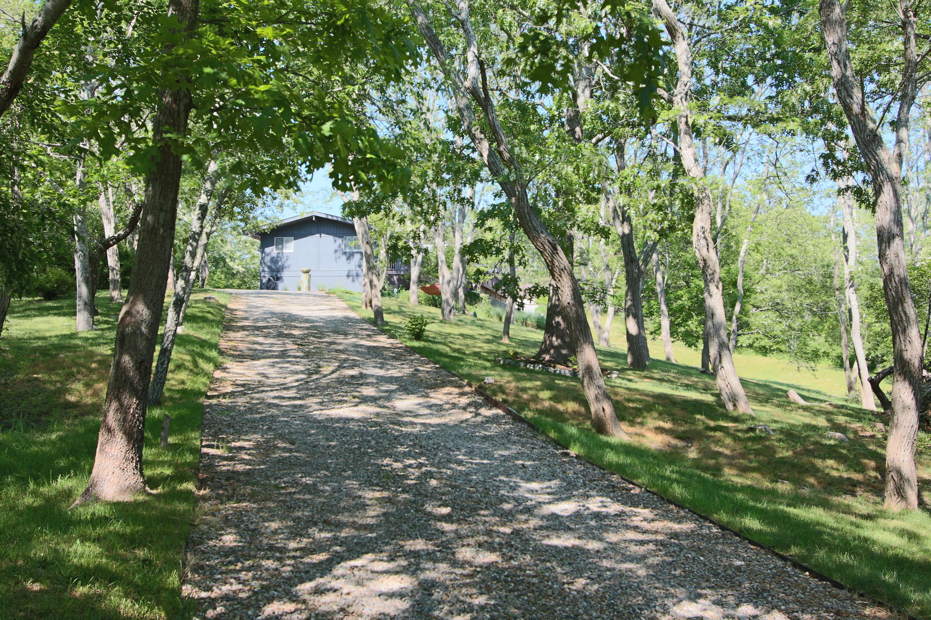 2 Katharine Road Truro, MA 02666 - Photo 6 of 60 IMG_3943