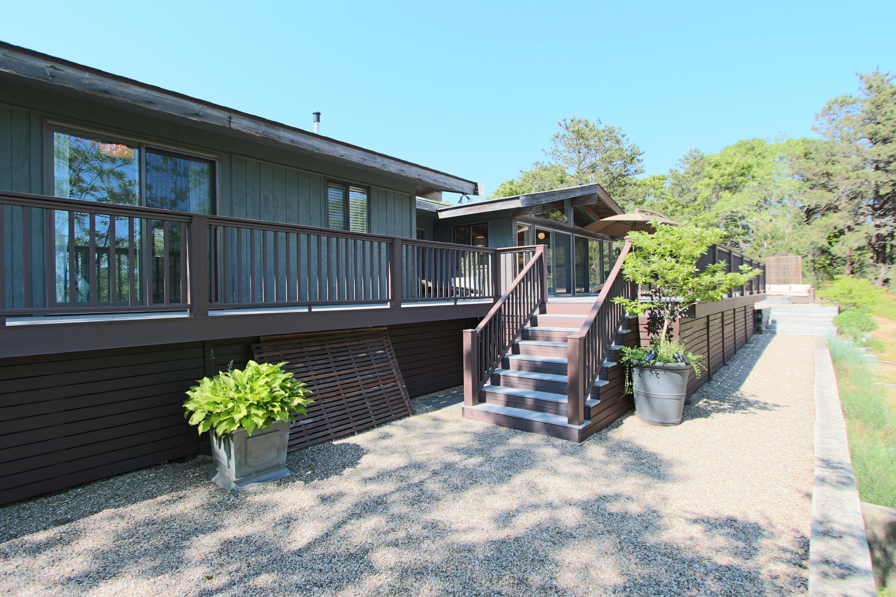 2 Katharine Road Truro, MA 02666 - Photo 7 of 60 IMG_3928