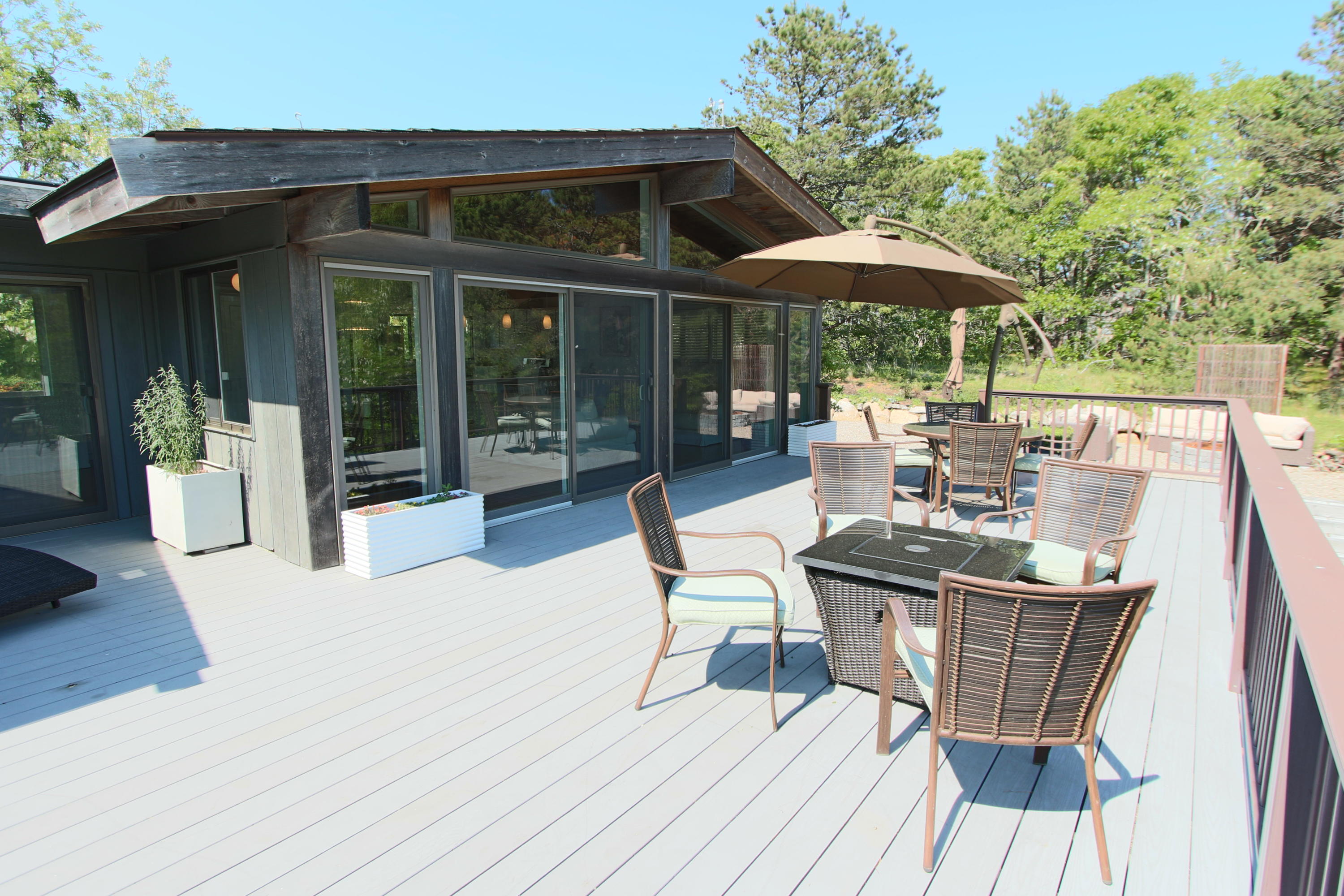 2 Katharine Road Truro, MA 02666 - Photo 8 of 60 IMG_3894