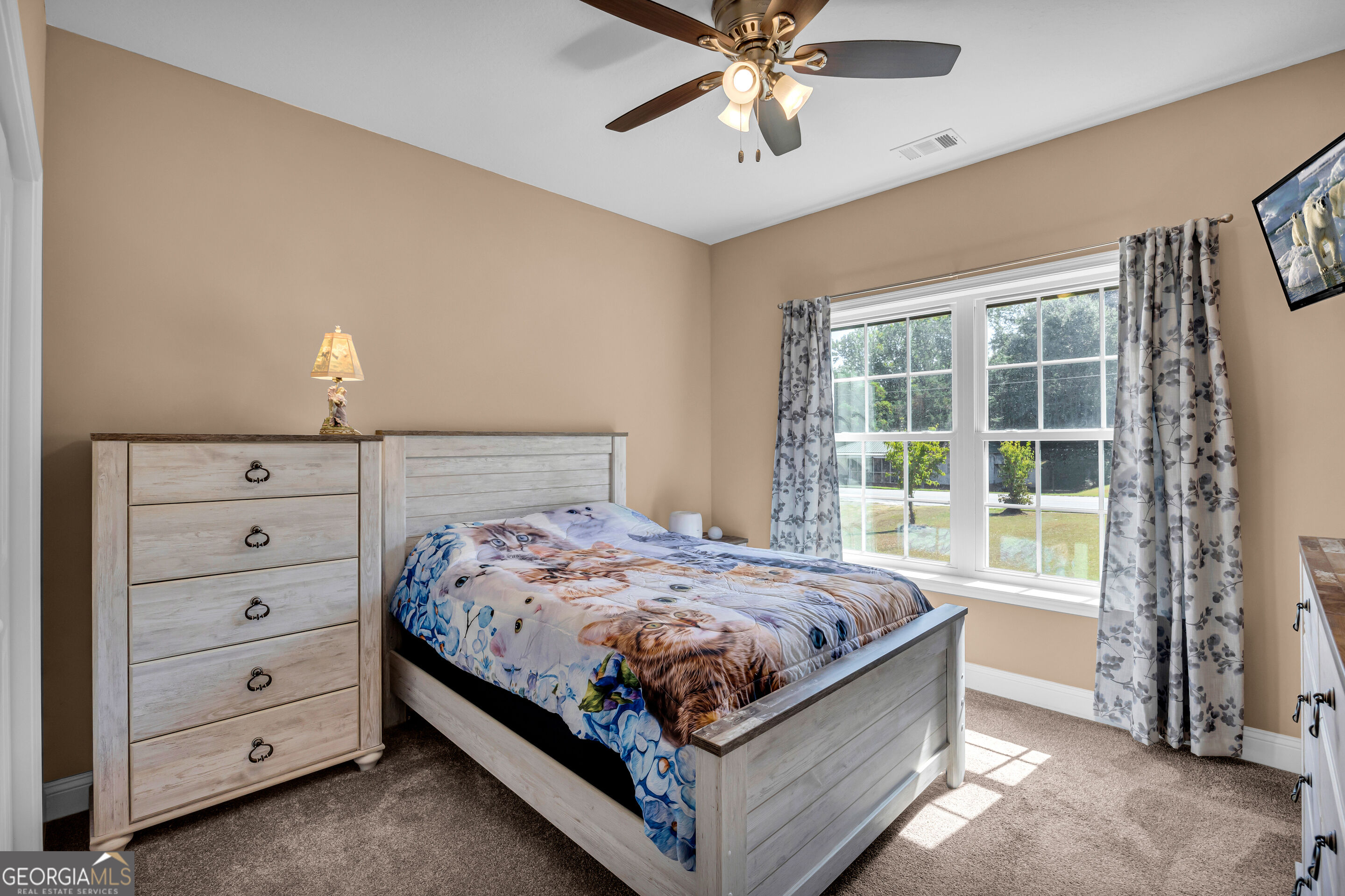 120 Springdale Road Elberton, GA 30635 - Photo 33 of 50 Gallery Image 33