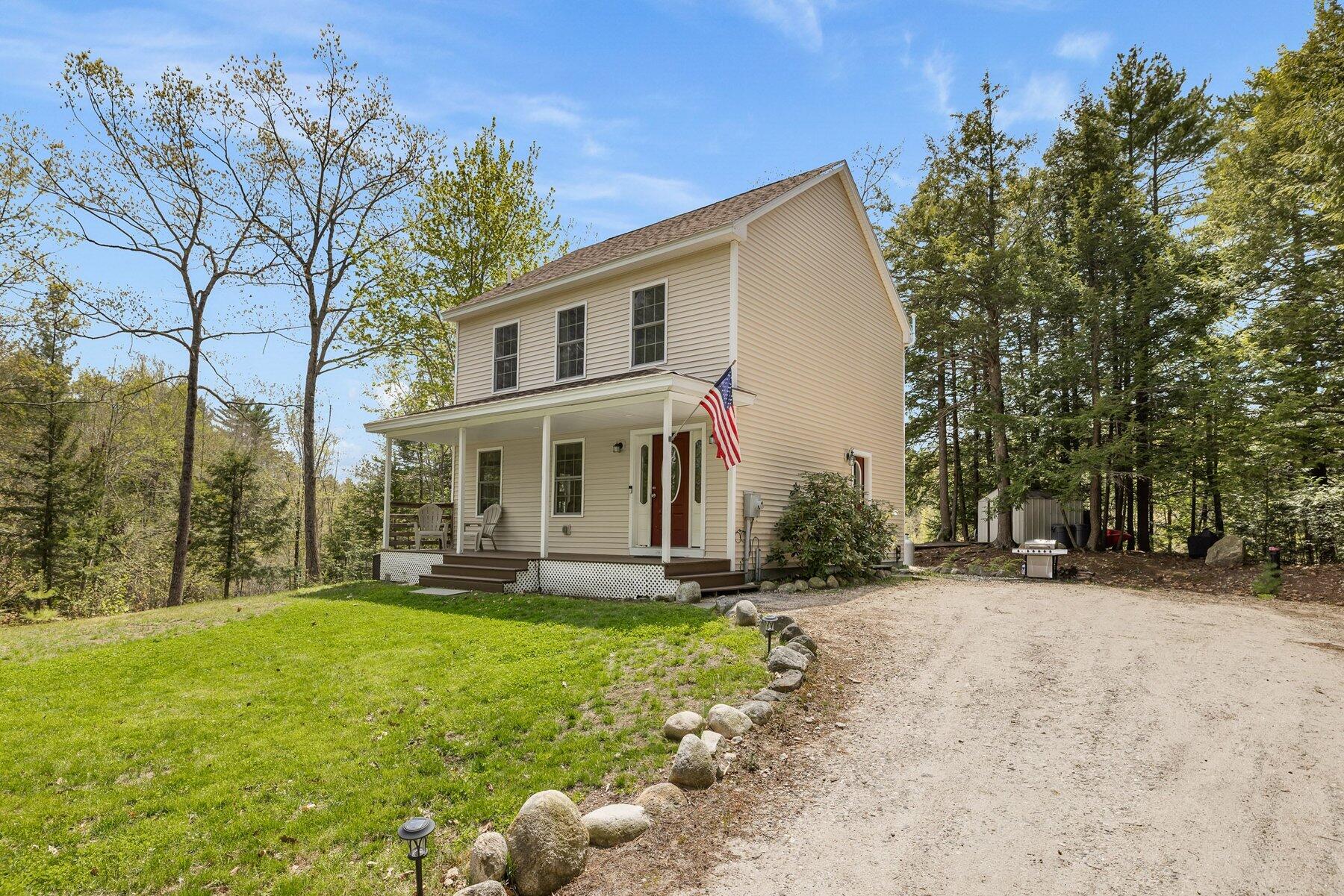 127 North Shore Road Gray, ME 04039 - Photo 37 of 49 037_seacoastrephoto-37_280