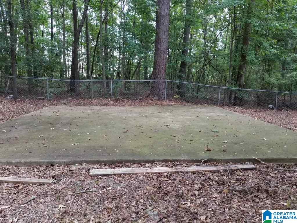 802 Howe Boulevard Gadsden, AL 35903 - Photo 31 of 41