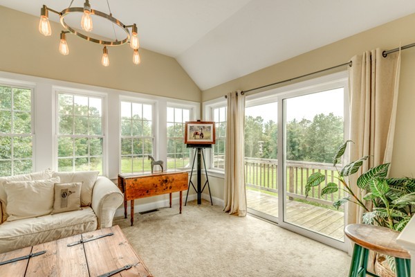 1136 Hill Road, Unit 4A Boxborough, MA 01719 - Photo 9 of 20 Gallery Image 9