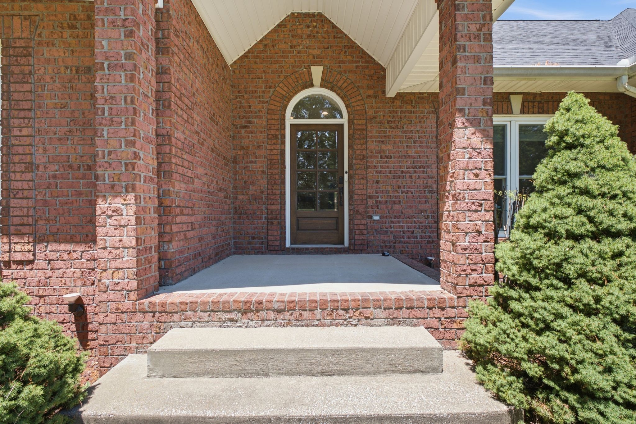213 Bradshaw Road Lebanon, TN 37087 - Photo 8 of 45 Gallery Image 8
