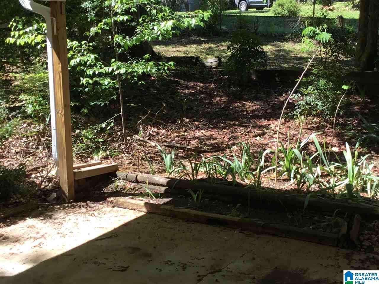 1147 Arrowhead Trail Alabaster, AL 35007 - Photo 23 of 32