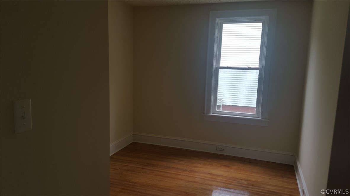 5206 Blue Ridge Avenue Richmond, VA 23231 - Photo 8 of 9 Gallery Image 8