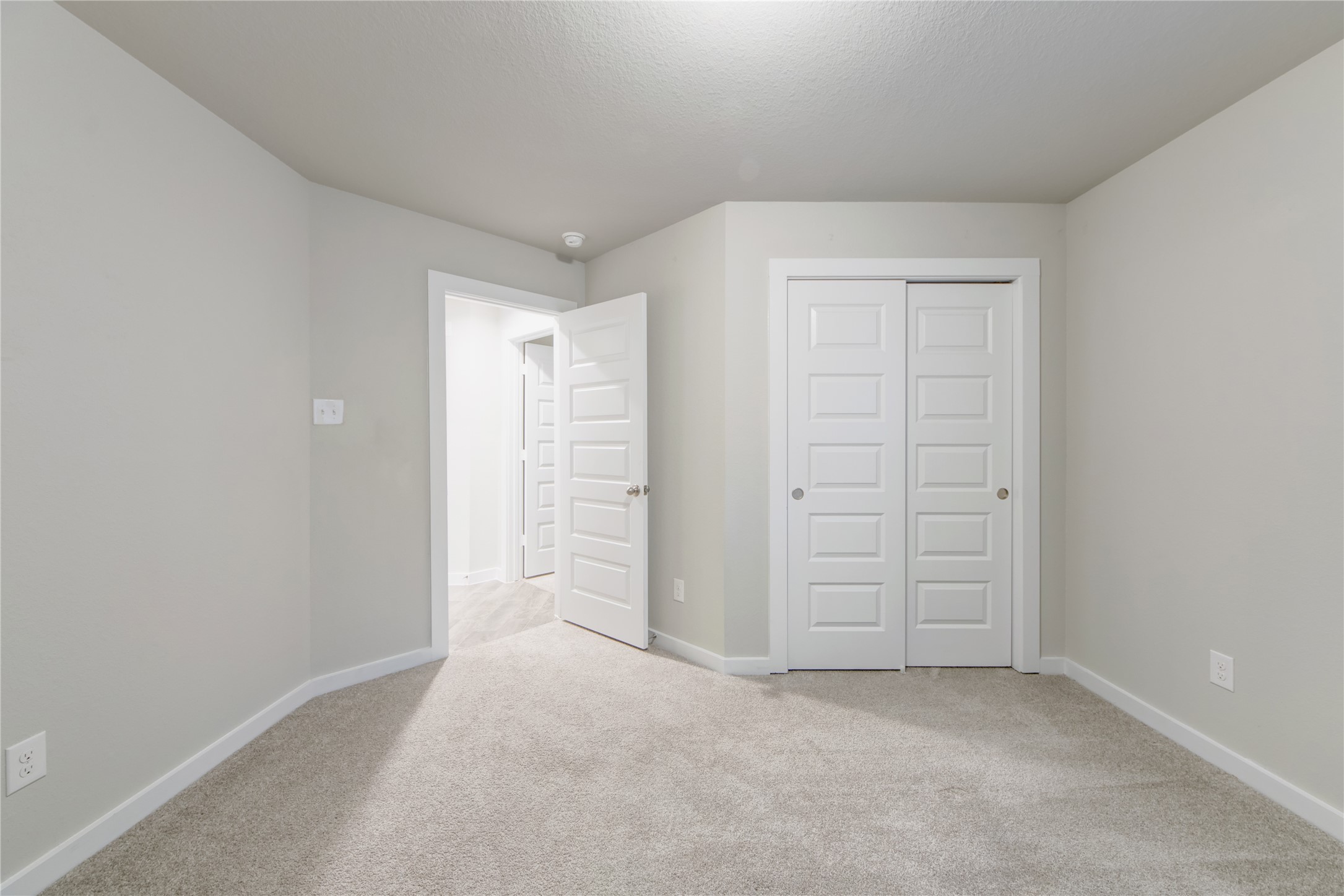 731 Orchard Vale Road Rosharon, TX 77583 - Photo 24 of 37