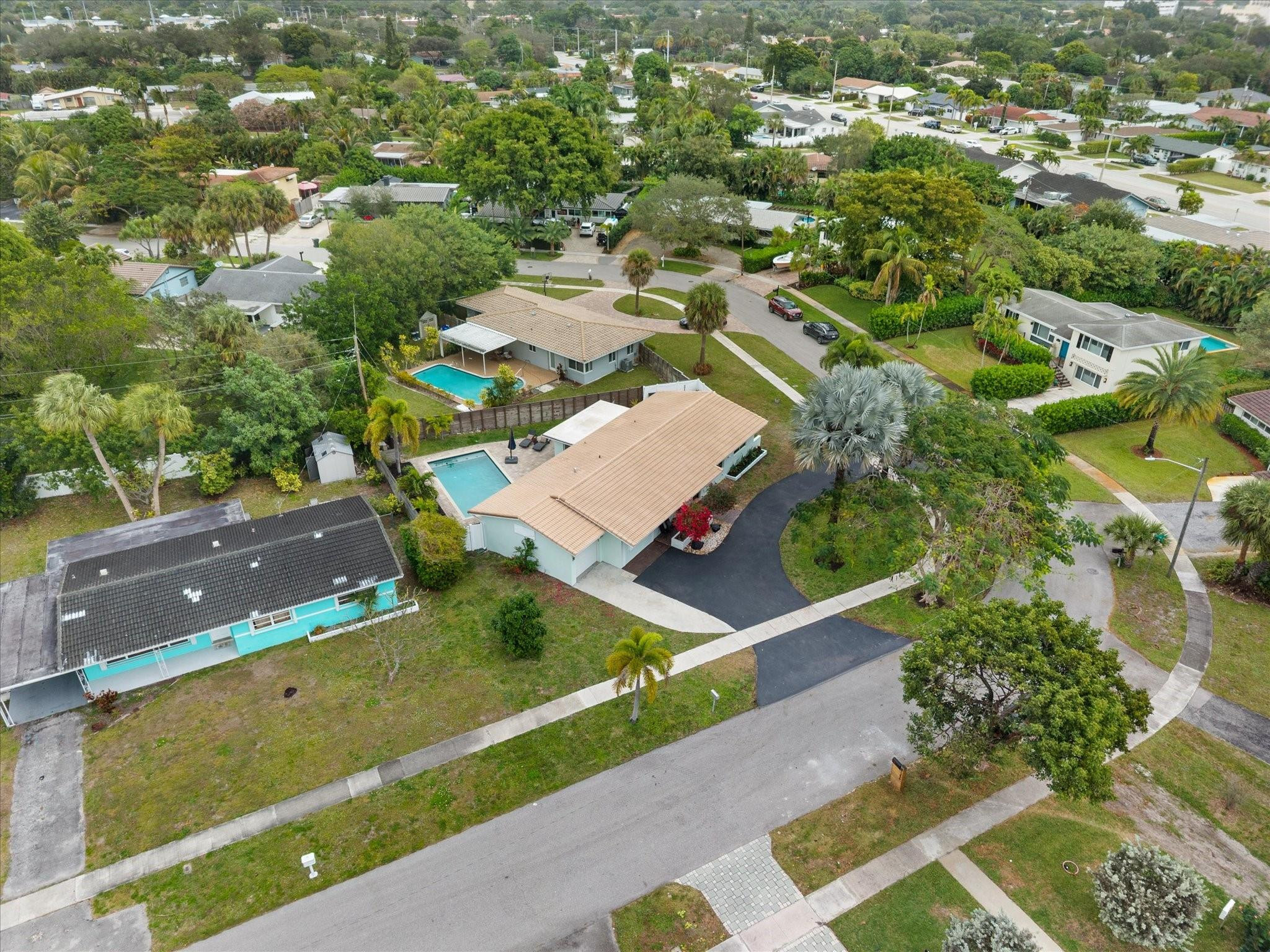 1257 Northwest 5th Street Boca Raton, FL 33486 - Photo 37 of 44 Photo 37