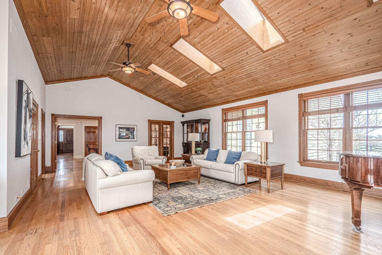 9N321 Barron Road Maple Park, IL 60151 - Photo 14 of 64