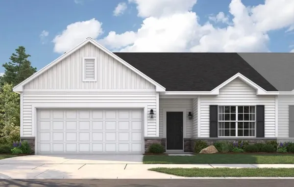 $280,271 | 3799 Countryside Drive, Portage, IN 46368