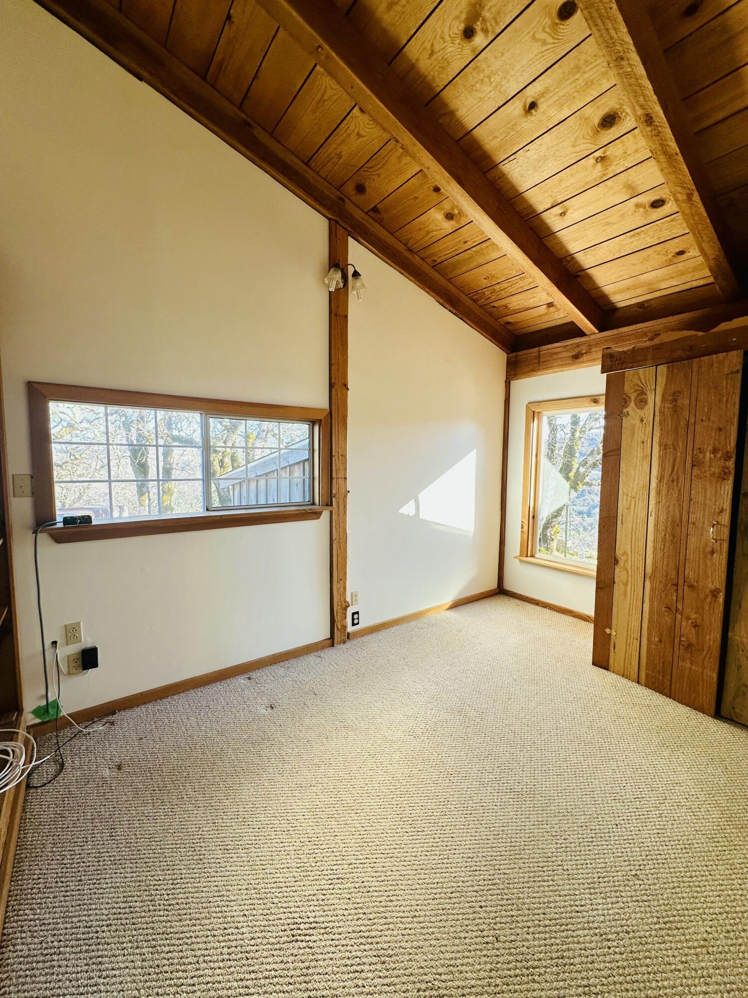 40 Wool Mountain Road Zenia, CA 95595 - Photo 23 of 62 tempImageRpvQ4f