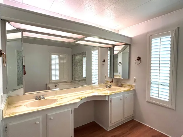 $110,000 | 1001 Sylmar Avenue, Unit 155, Clovis, CA 93612