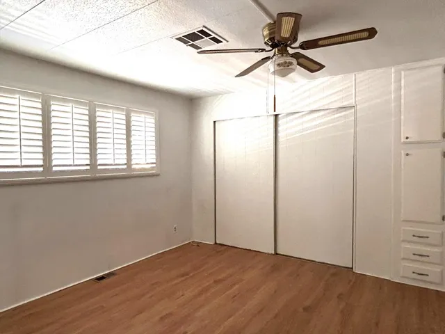 $110,000 | 1001 Sylmar Avenue, Unit 155, Clovis, CA 93612