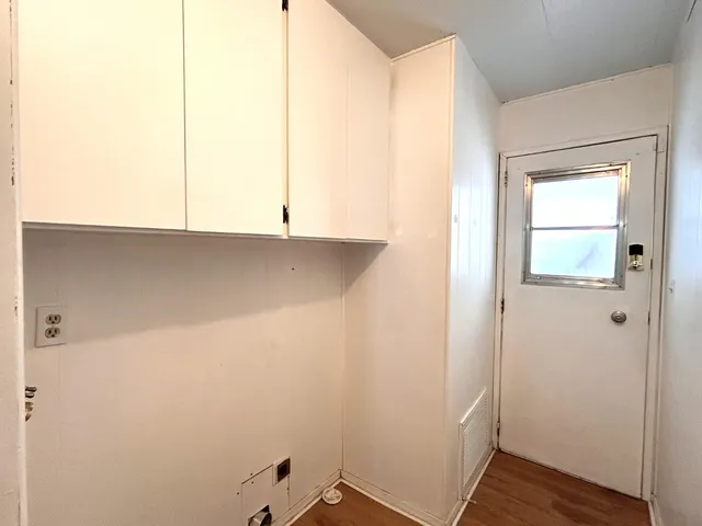 $110,000 | 1001 Sylmar Avenue, Unit 155, Clovis, CA 93612