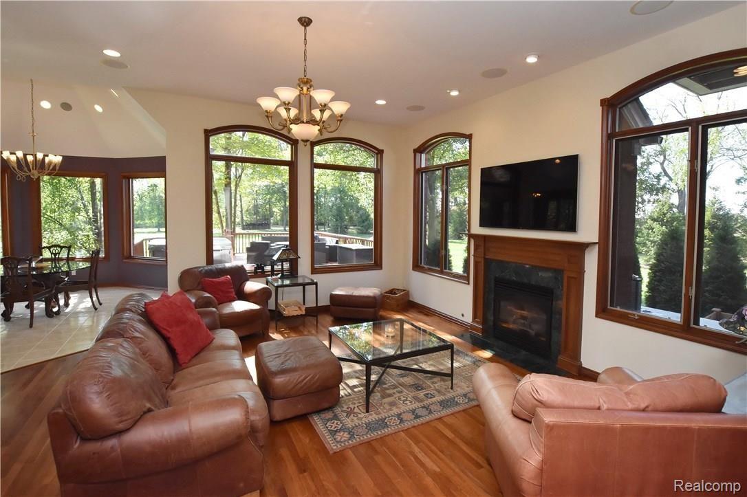 248 East Gunn Road Rochester, MI 48306 - Photo 20 of 44 Gunn Road 248_019.JPG