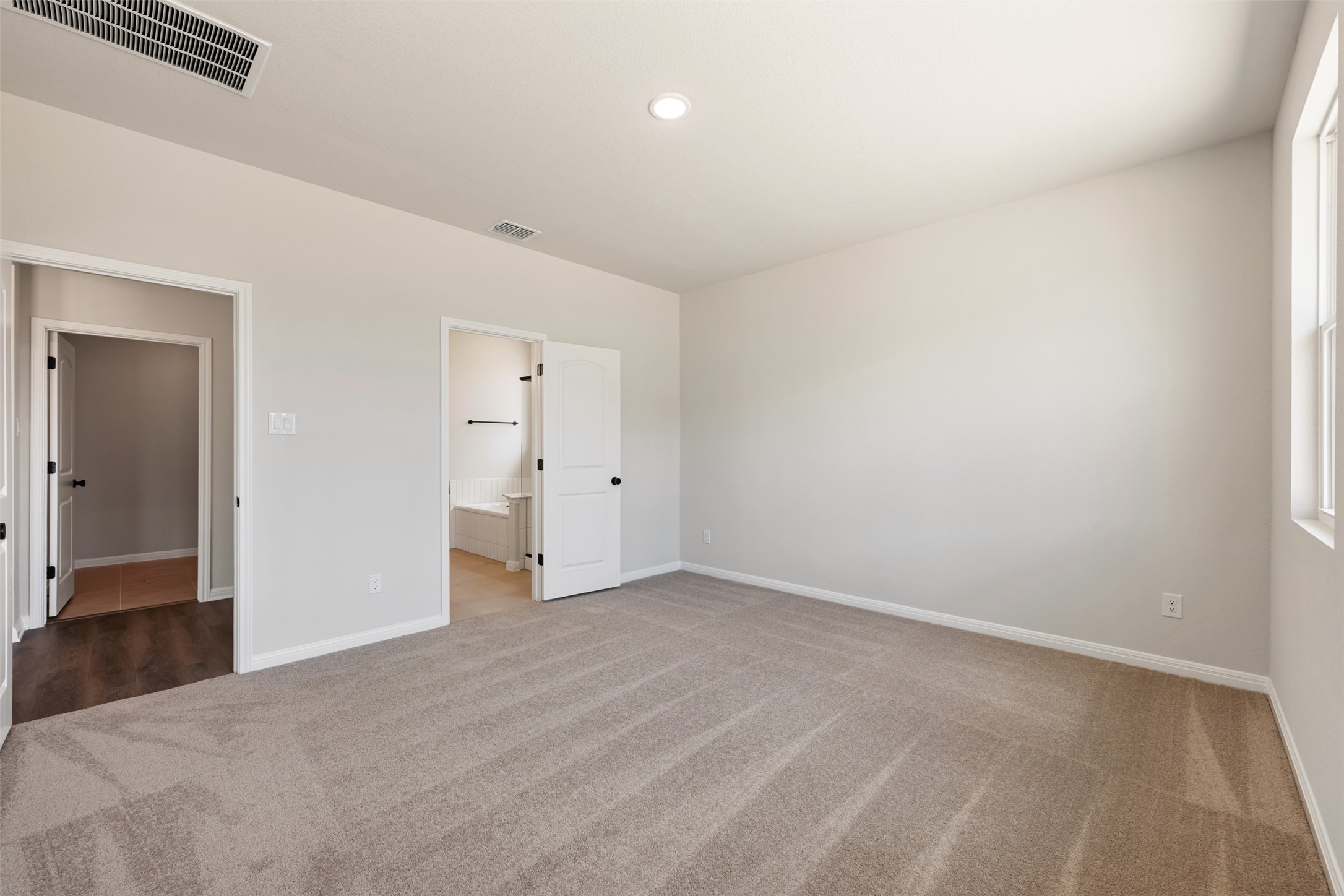 113 Jans Way Georgetown, TX 78626 - Photo 33 of 37
