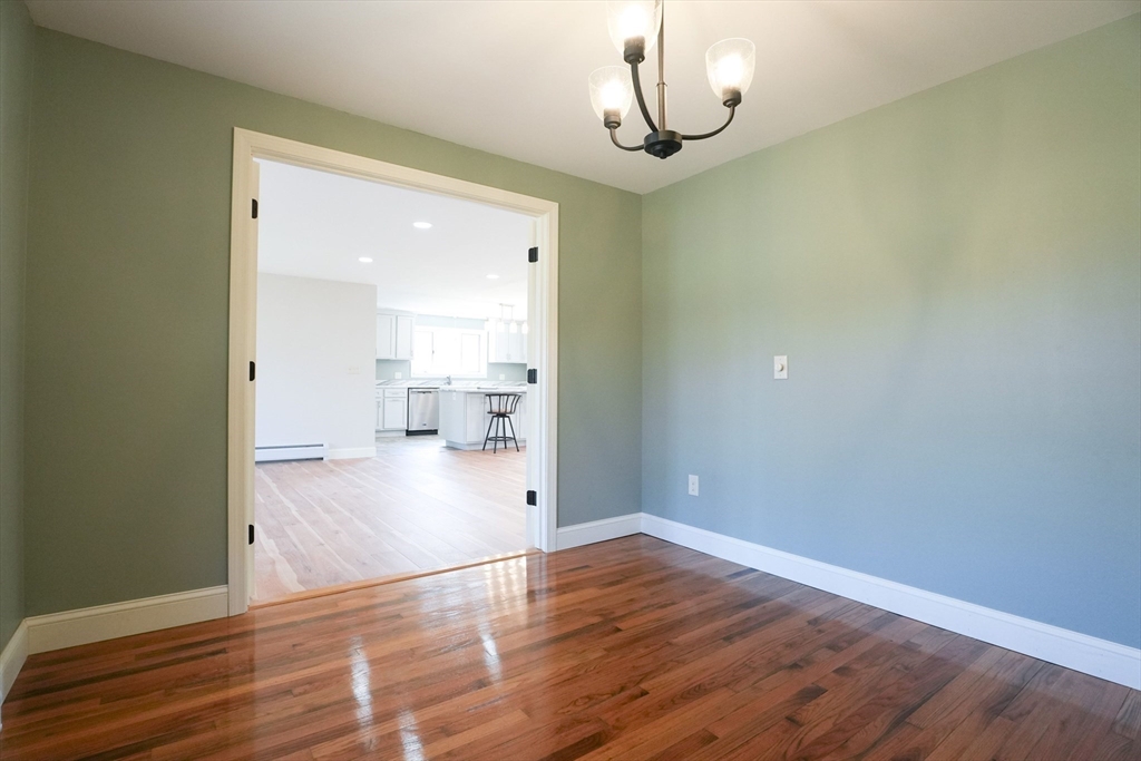 1477 Dunhamtown Brimfield Road Brimfield, MA 01010 - Photo 11 of 34