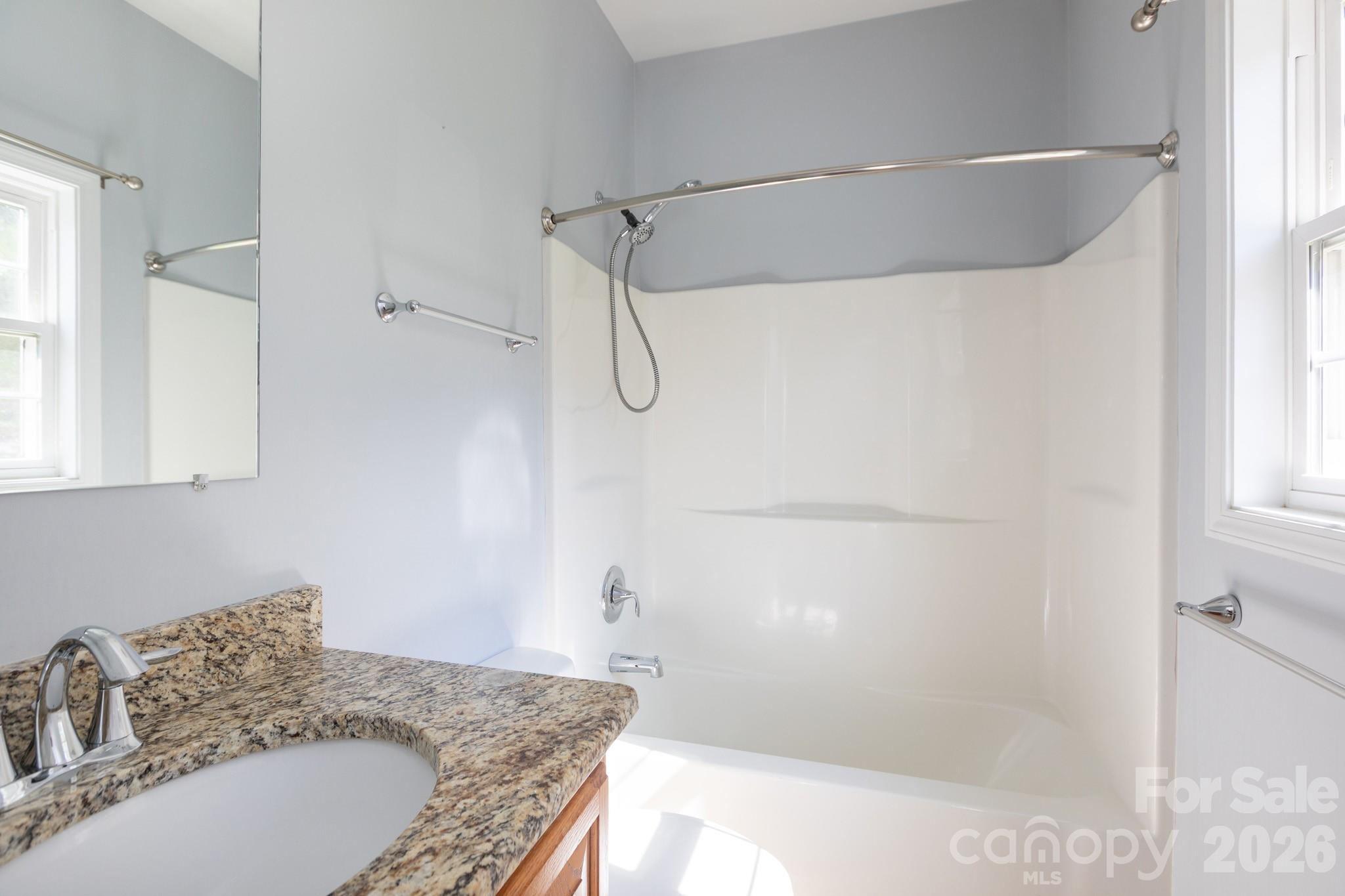 2818 Baird Road, Unit 7 Clover, SC 29710 - Photo 46 of 46 Gallery Image 46
