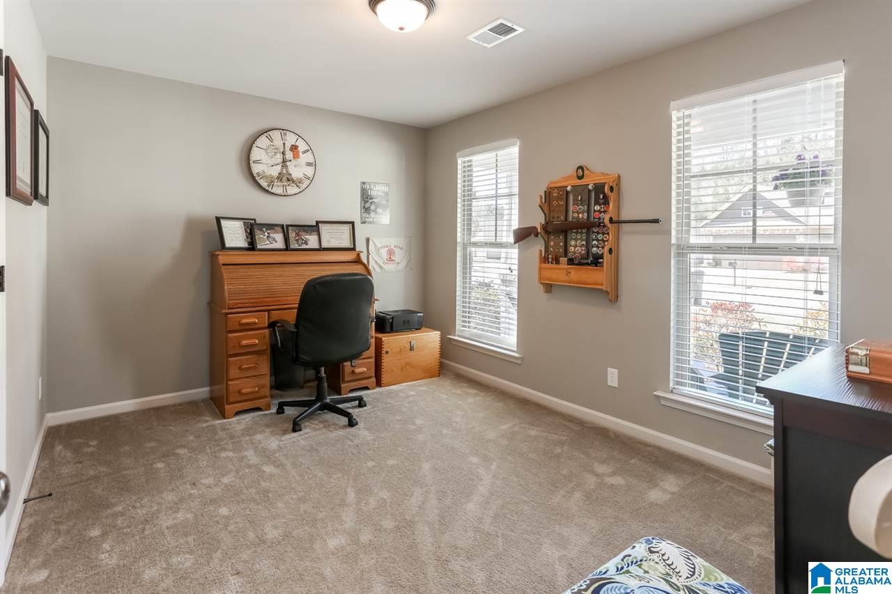 5365 Jean Ridge Lane Odenville, AL 35120 - Photo 16 of 30
