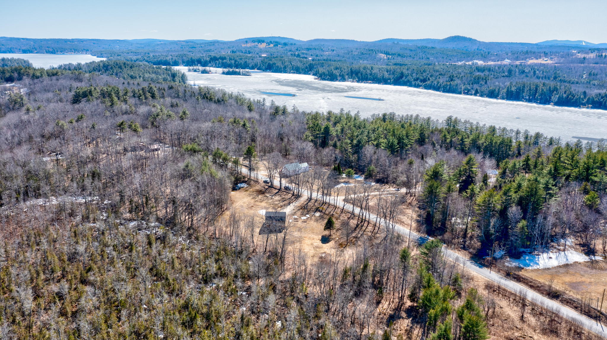 191 Round-The-Pond Road Norway, ME 04268 - Photo 57 of 66 F7FB7F00-8FC7-4770-B085-EF19789A1154