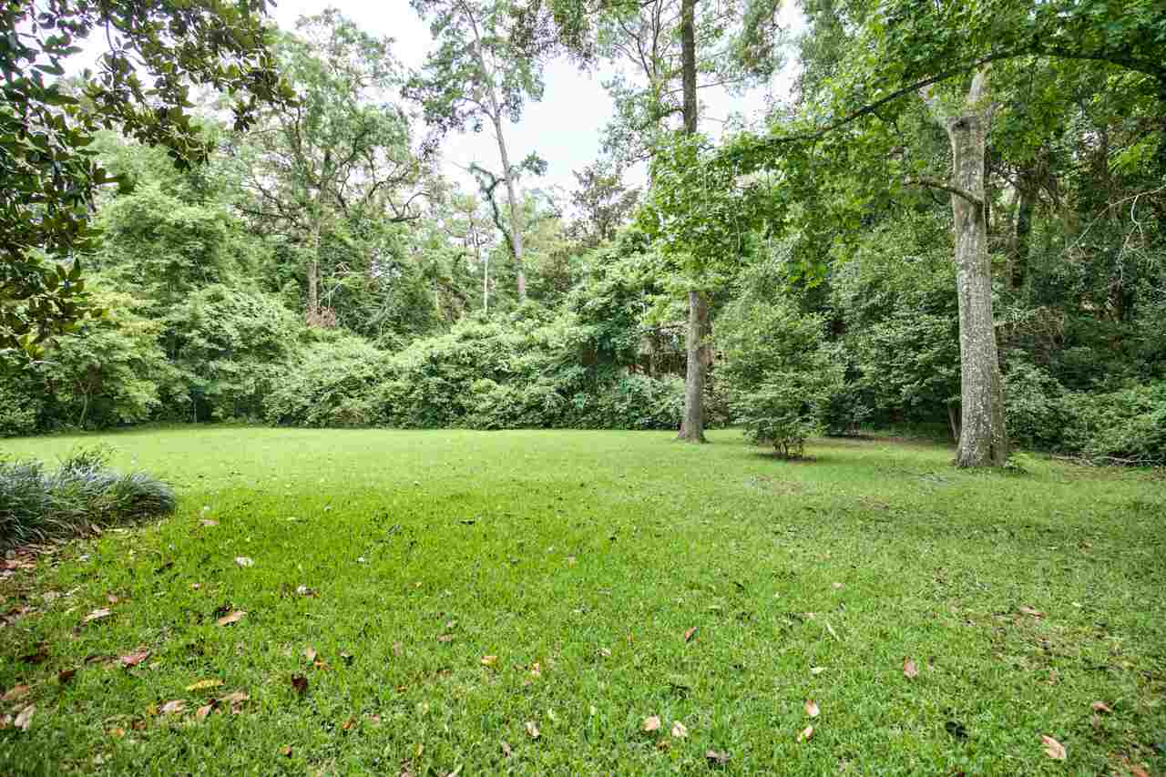 913 Waverly Road Tallahassee, FL 32312 - Photo 1 of 11 Gallery Image 1