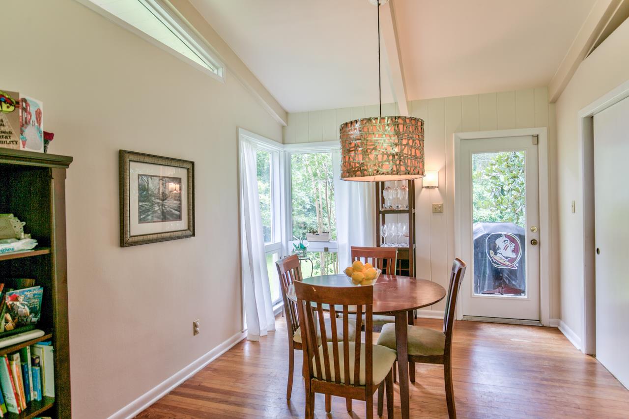 913 Waverly Road Tallahassee, FL 32312 - Photo 6 of 11 Gallery Image 6