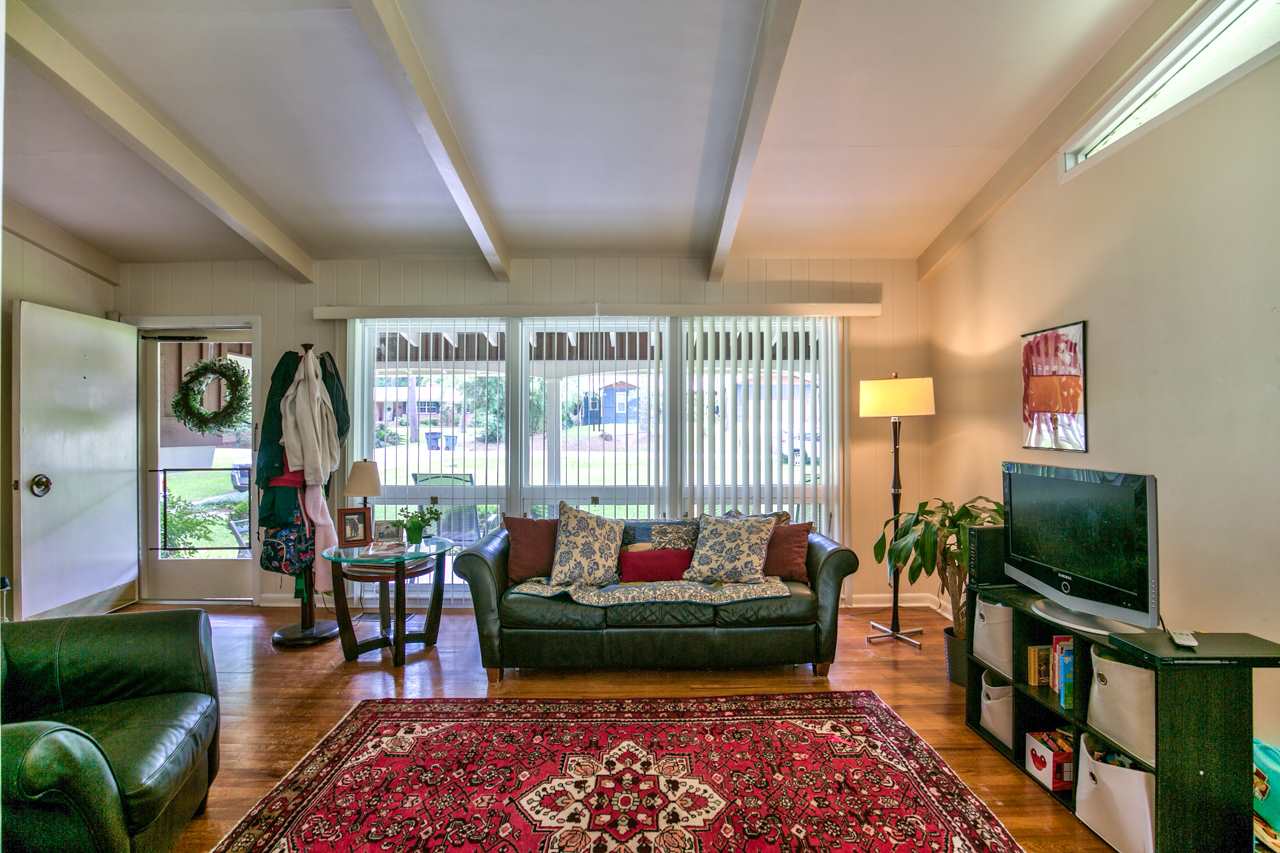 913 Waverly Road Tallahassee, FL 32312 - Photo 8 of 11 Gallery Image 8