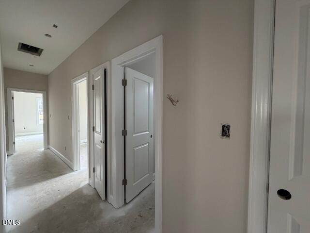 193 Big Pine Road Clayton, NC 27520 - Photo 14 of 15